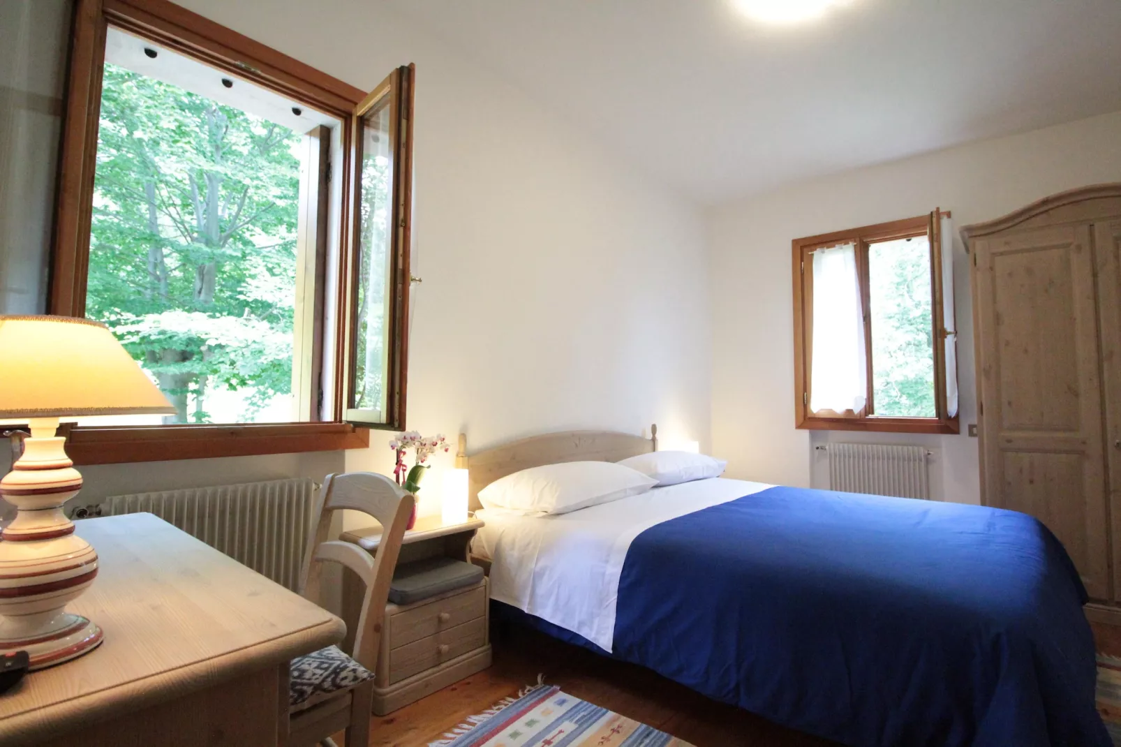 Tonino-Bedroom