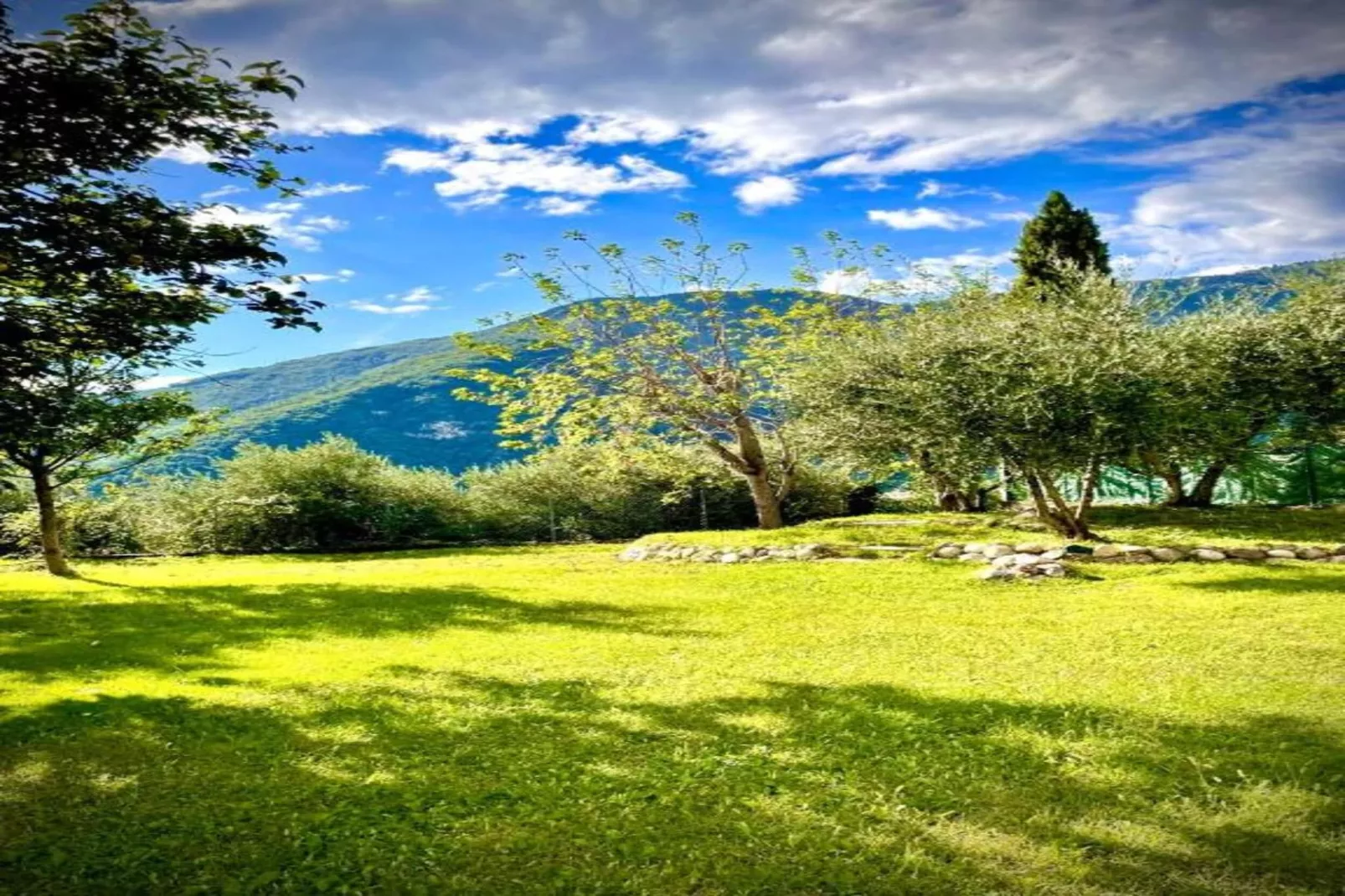 Villa Fiorita Uno-Areas within 20km in summer
