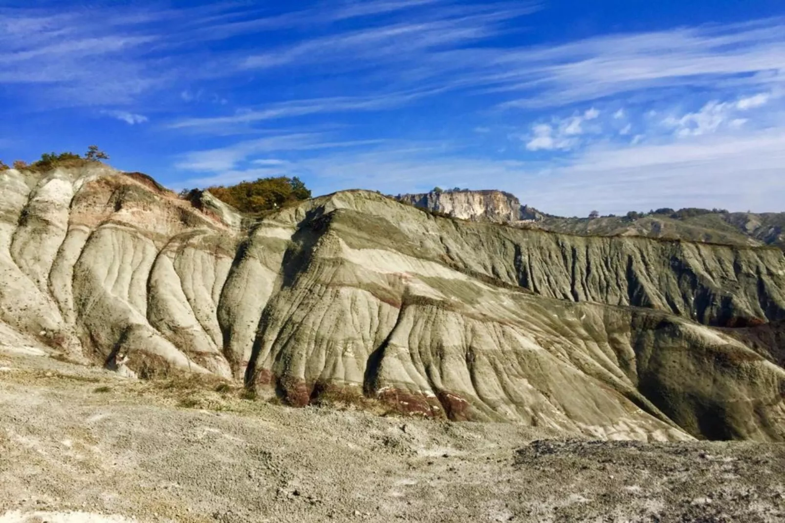 Simone-Zones été à 20 km