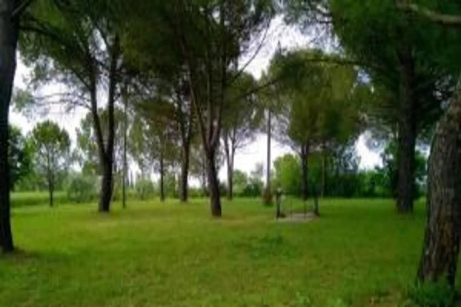 Casa Ilenia-Gebiete Sommer 20 km