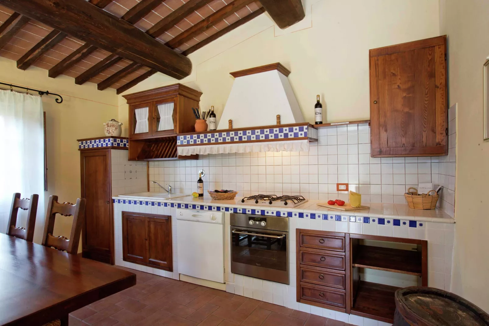 Limone-Kitchen