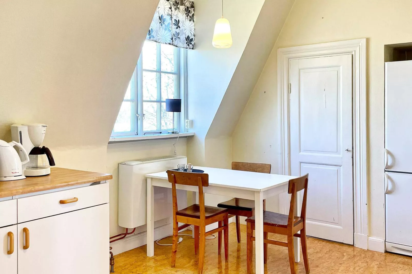 9 person holiday home in Mörlunda-By Traum-Indoor