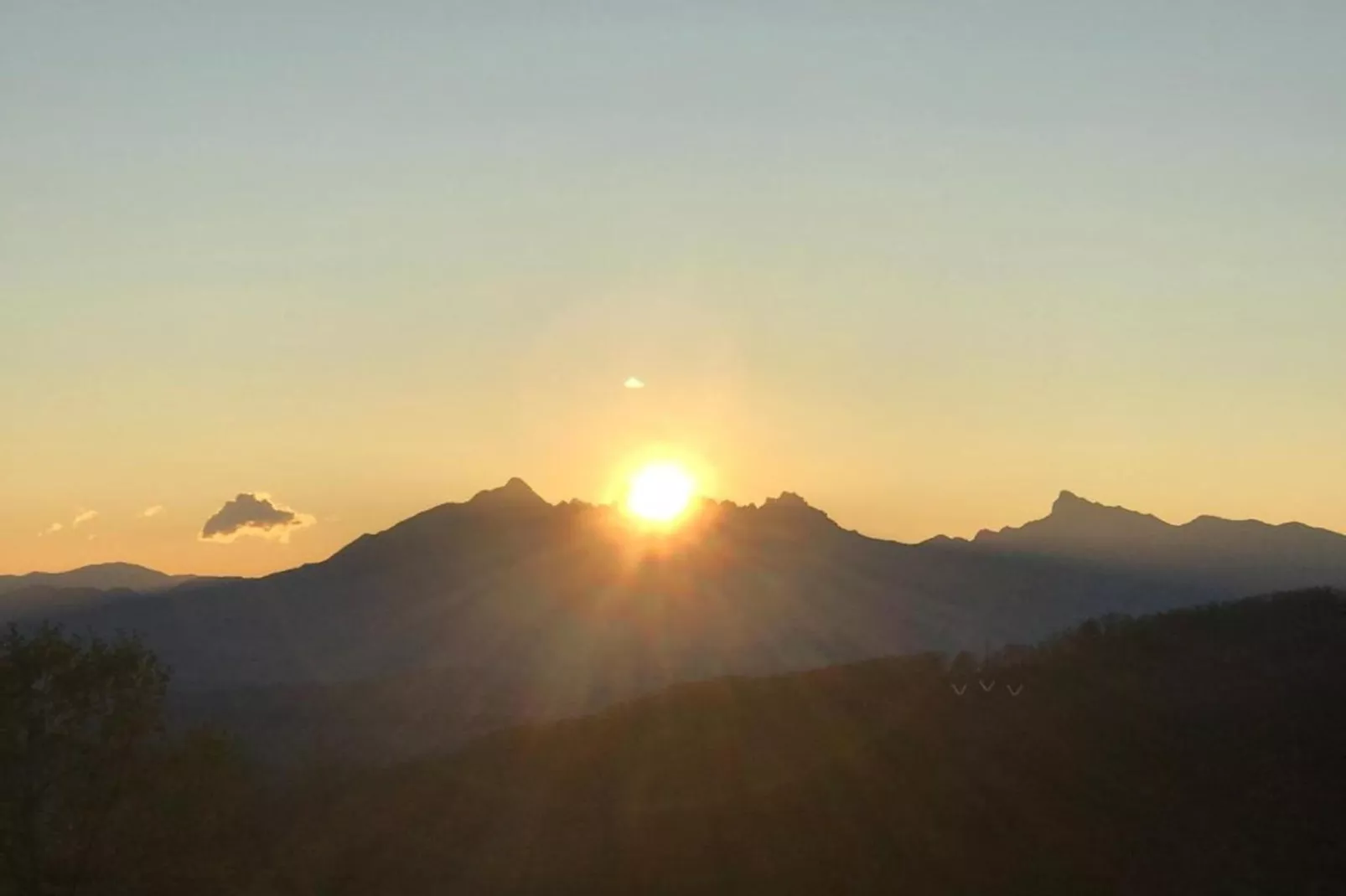 Argilla 3-Areas within 20km in summer