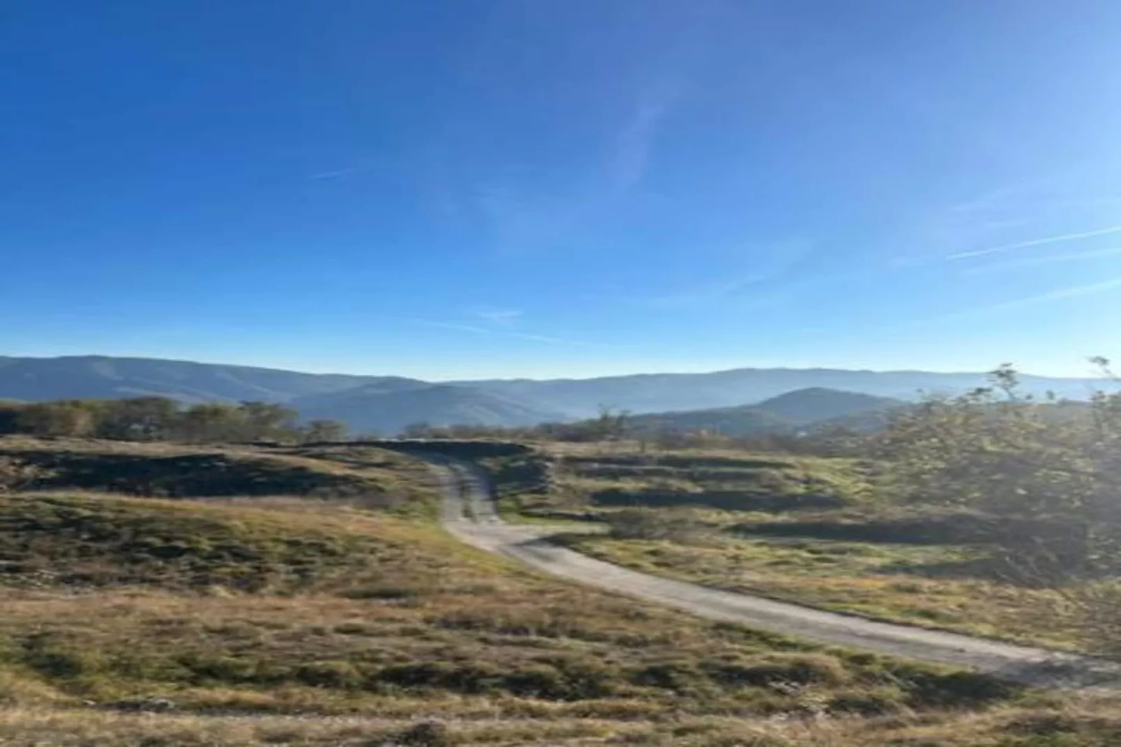 Vignoli-Zones été à 20 km