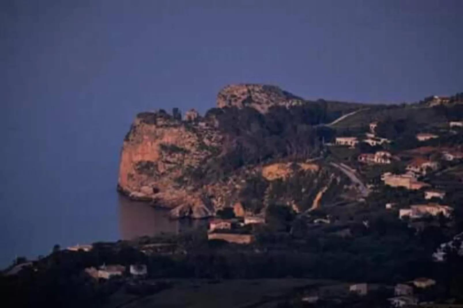 Villa Le Palme e Dependence-Gebiete Sommer 20 km