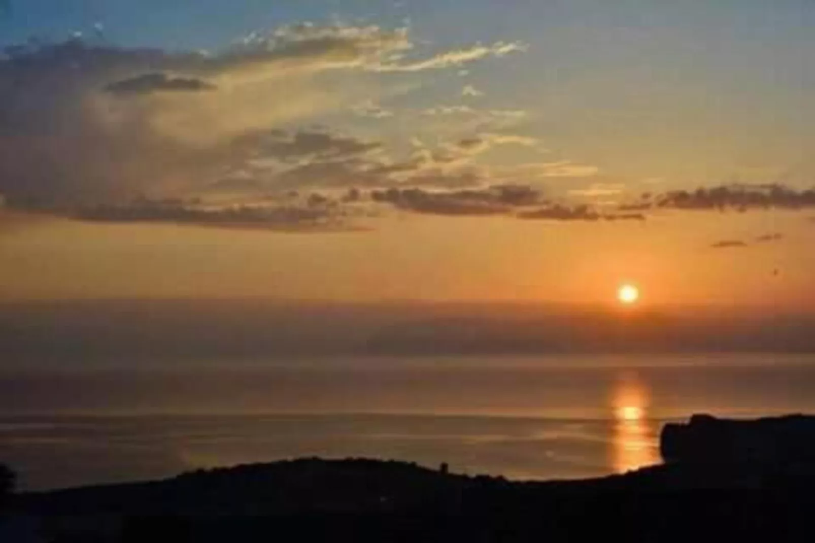 Oasi an Noor-Areas within 20km in summer