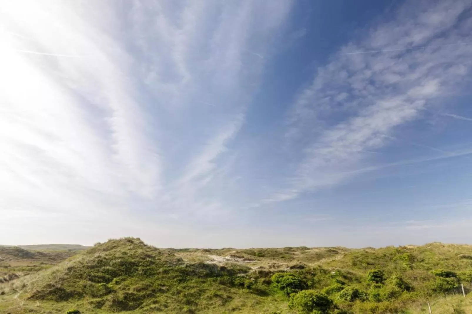 Huize Glory Diamant-Gebiete Sommer 20 km