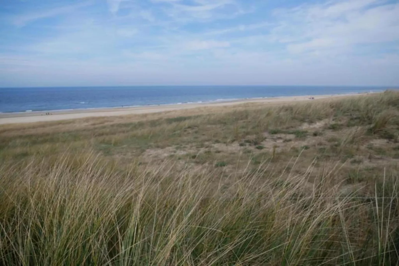 Huize Glory Saffier-Areas within 20km in summer