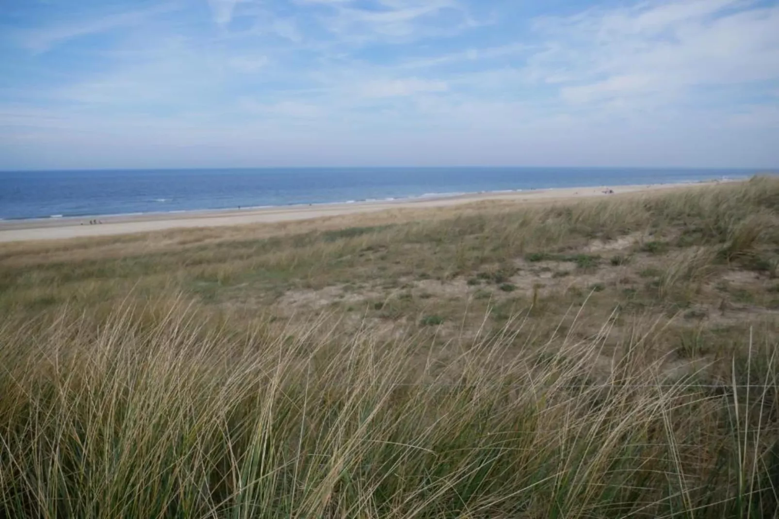 Huize Glory Robijn-Areas within 20km in summer