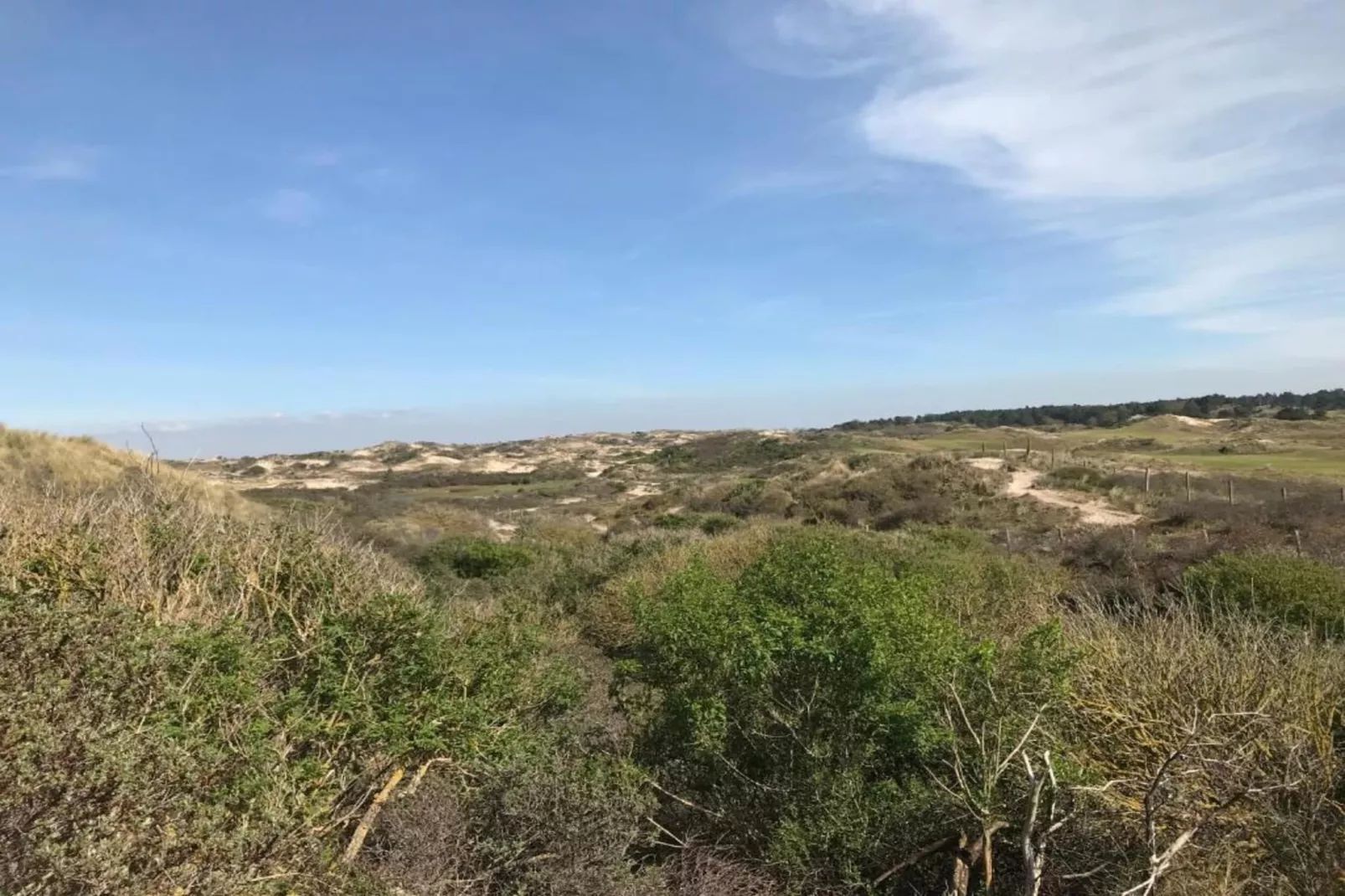 Shelley Beach House-Gebiete Sommer 20 km