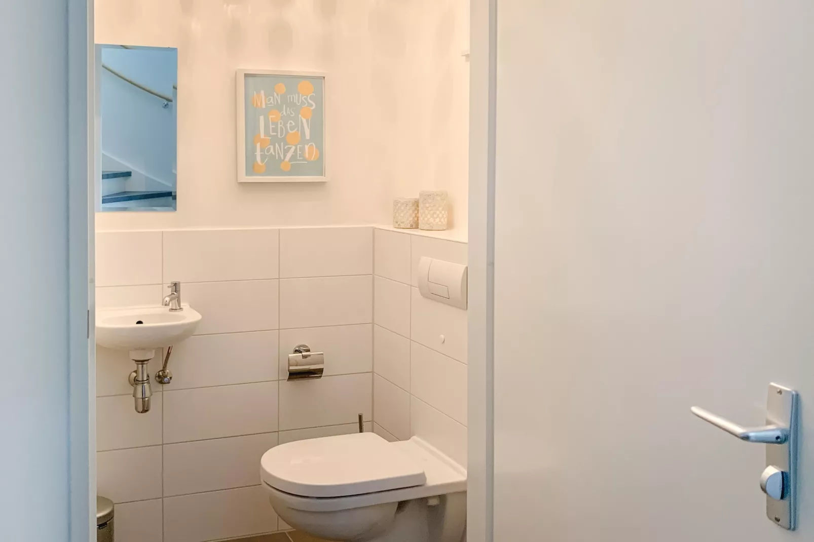 Schotsmanweg 12-Bathroom