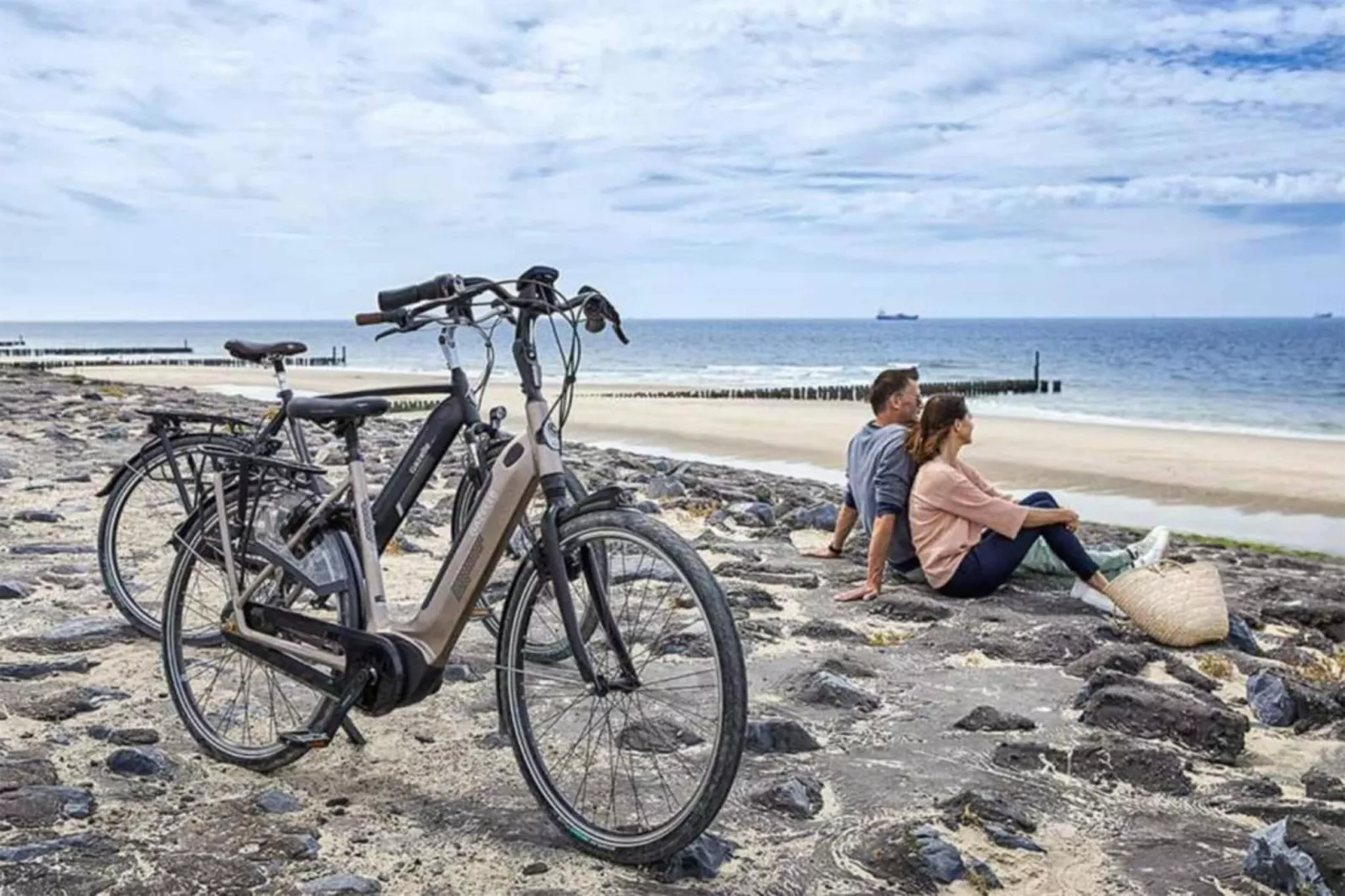 Ostrea 152-Zones été à 20 km