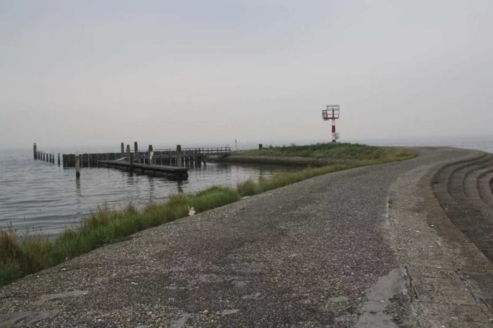 De Tjiftjaf Huis Nr 21 - Zones été à 20 km