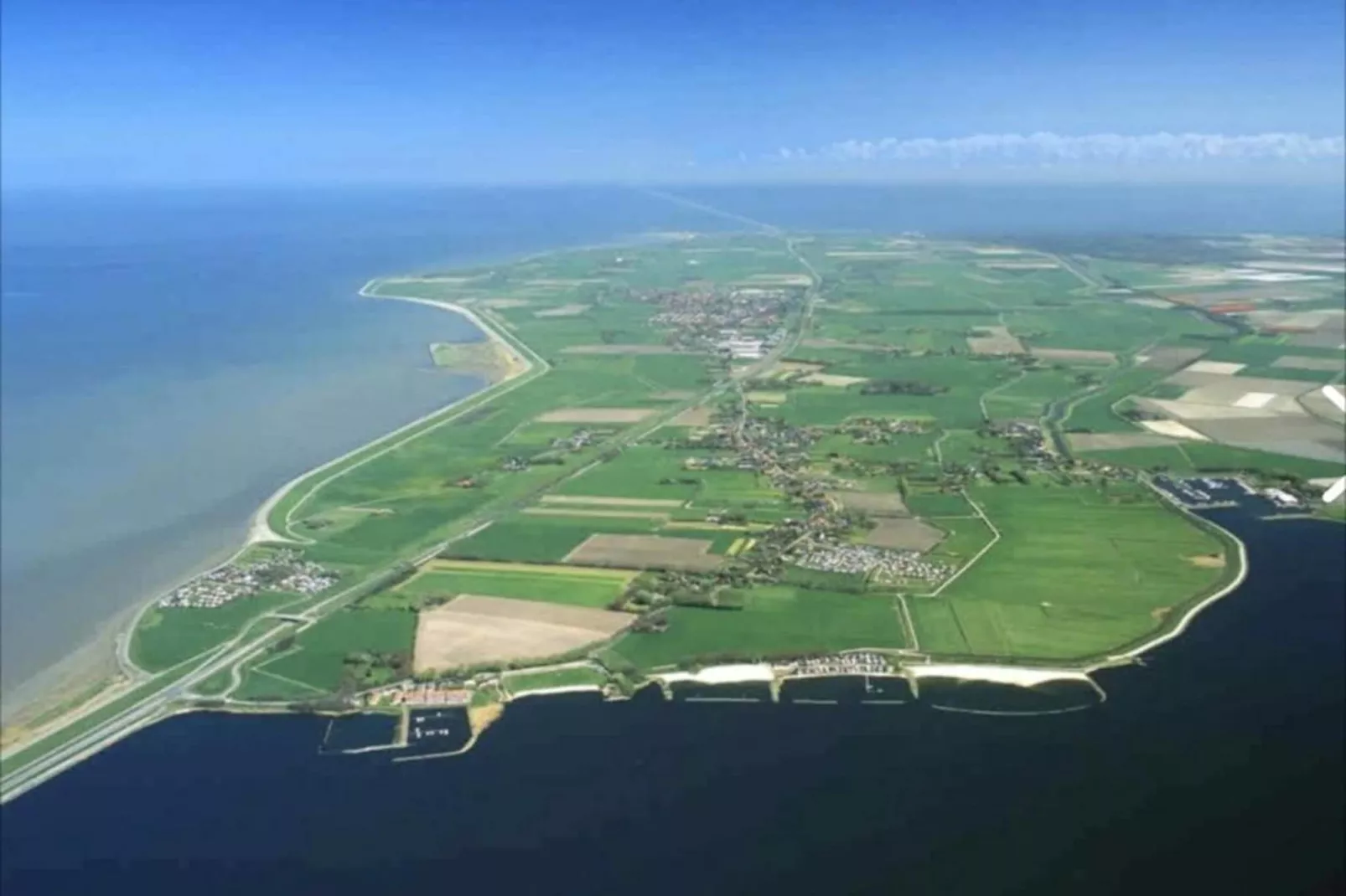 De Grutto-Zones été à 20 km