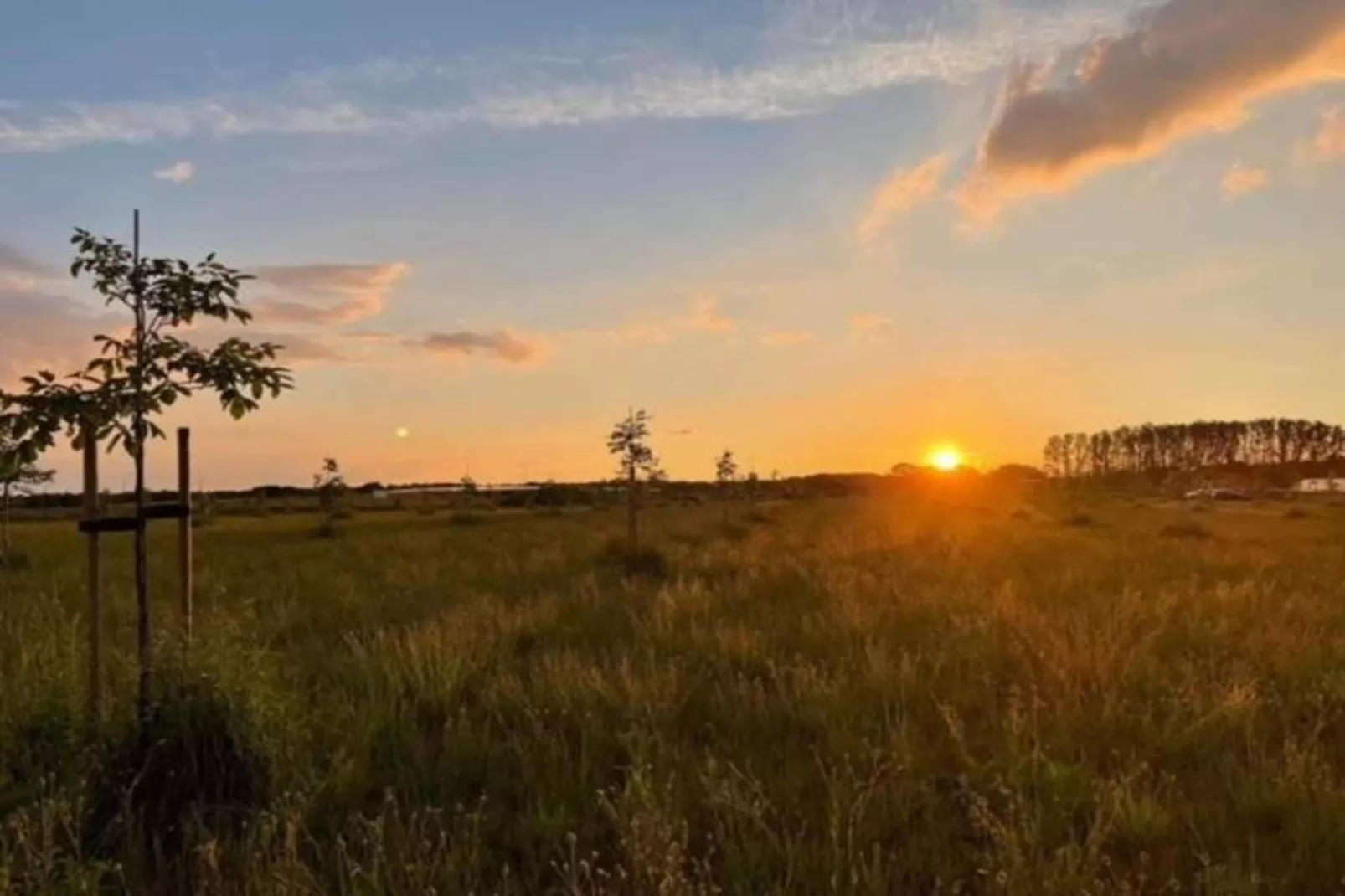 Het Schafthuis-Areas within 20km in summer