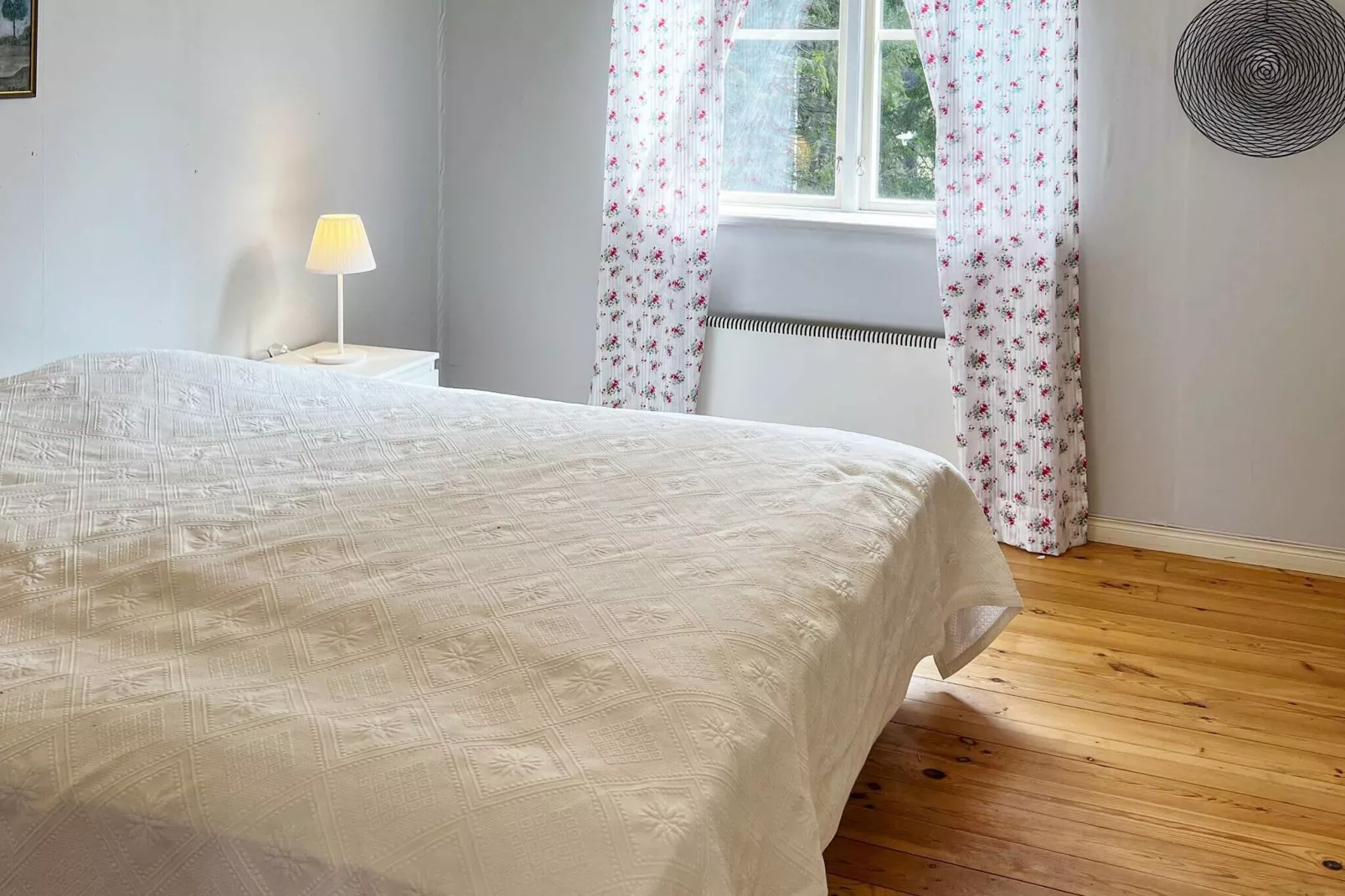 6 person holiday home in MUNSö-By Traum-Indoor