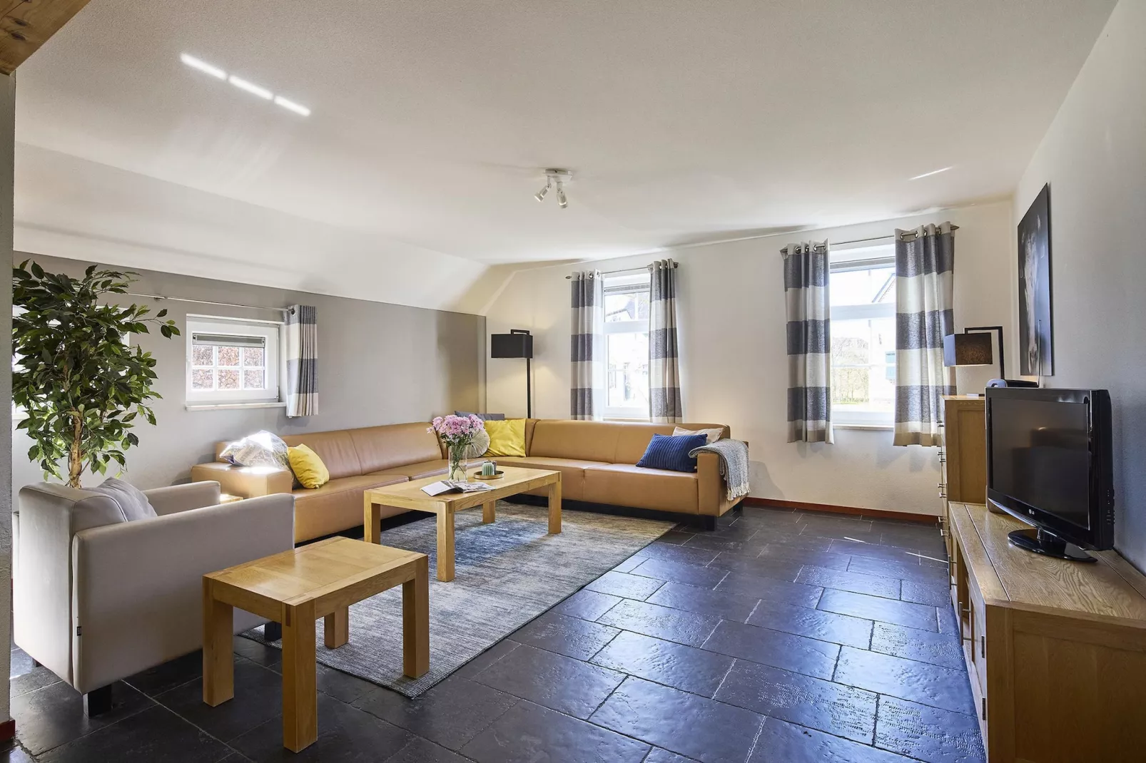 Buitenhof De Leistert 12