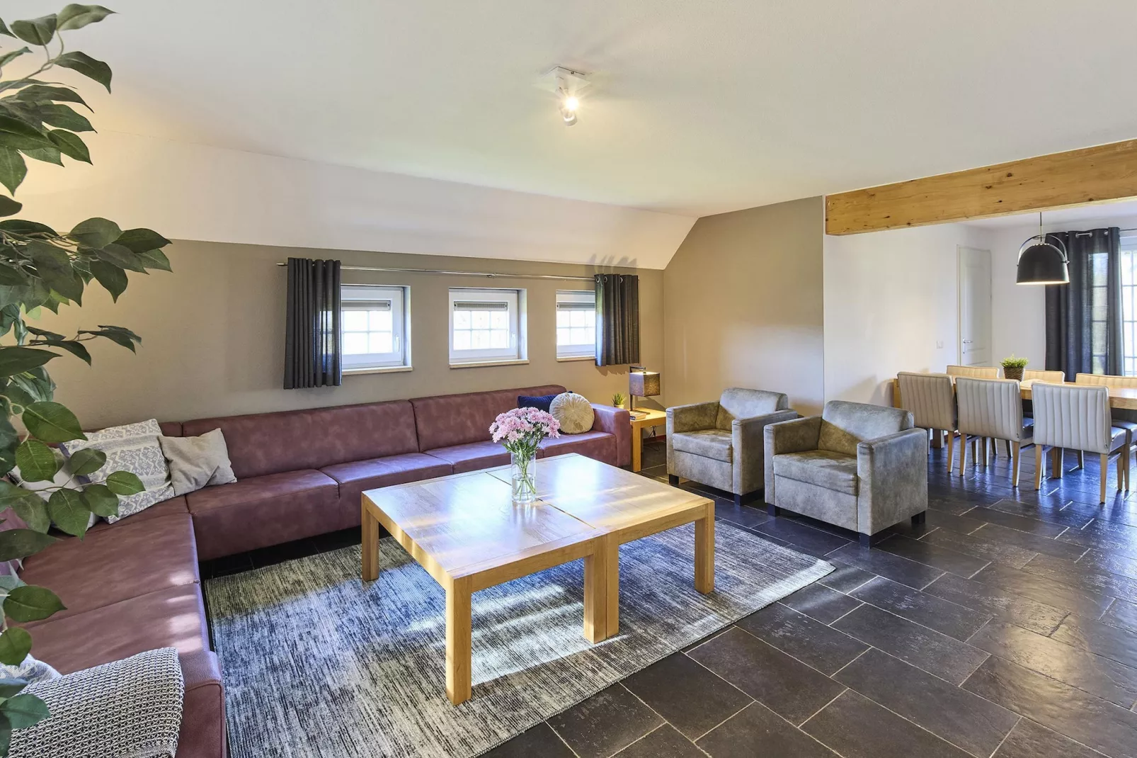 Buitenhof De Leistert 5