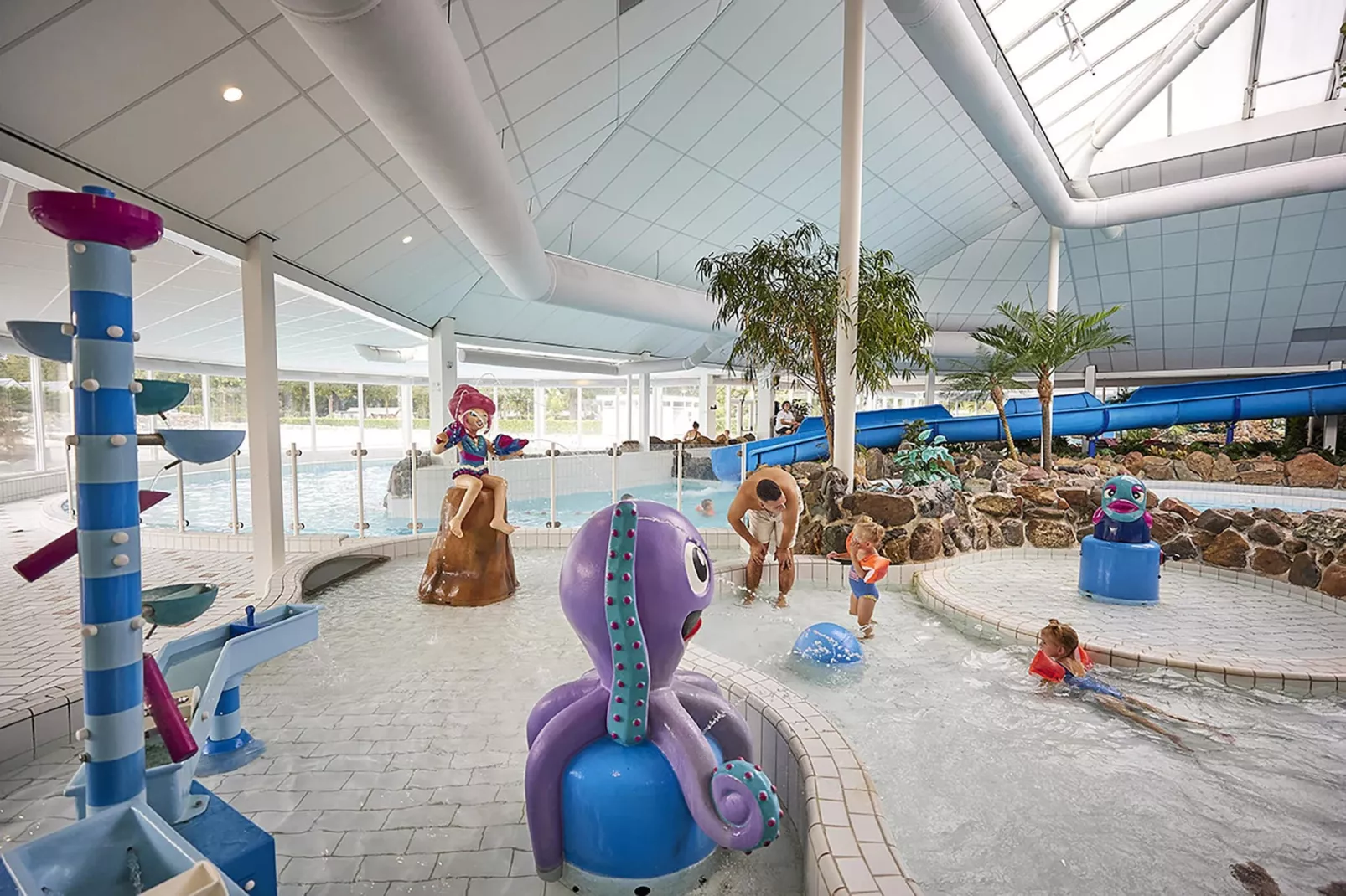 Buitenhof De Leistert 3