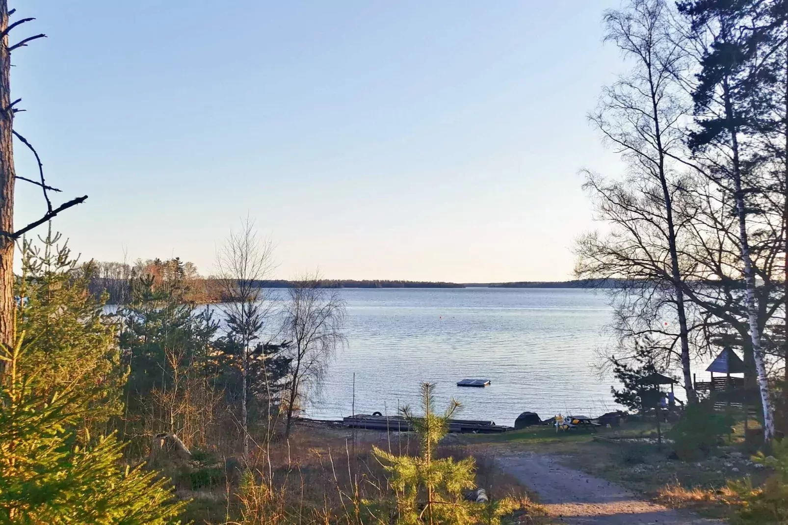 6 person holiday home in MUNSö-By Traum-Not tagged
