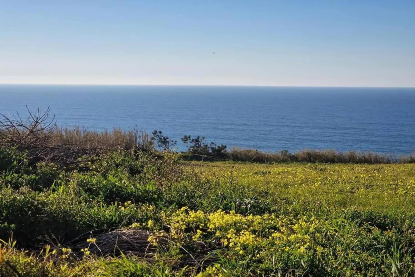 Villa Cabana-Gebiete Sommer 20 km