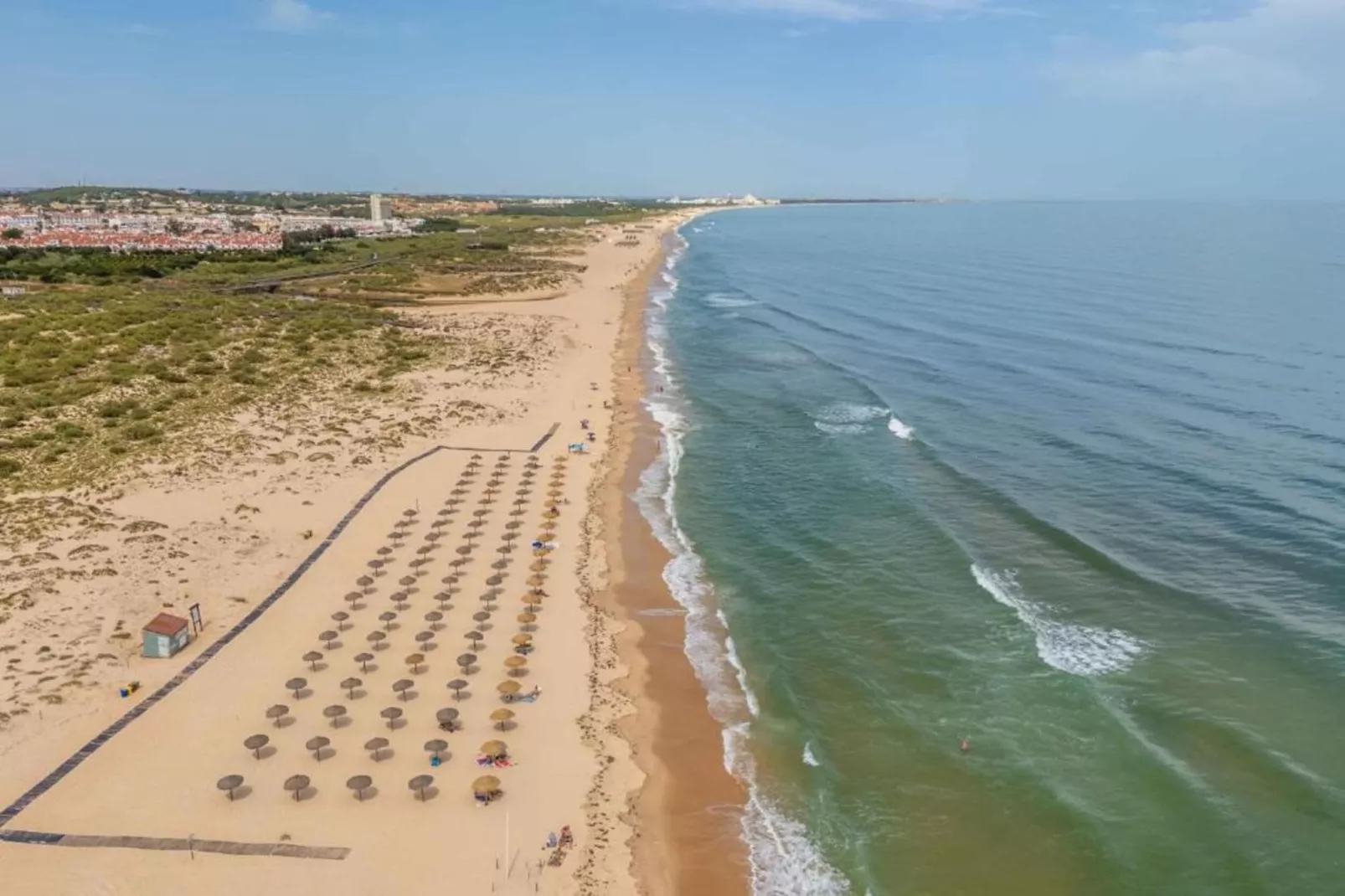 Quinta Santo António-Zones été à 20 km