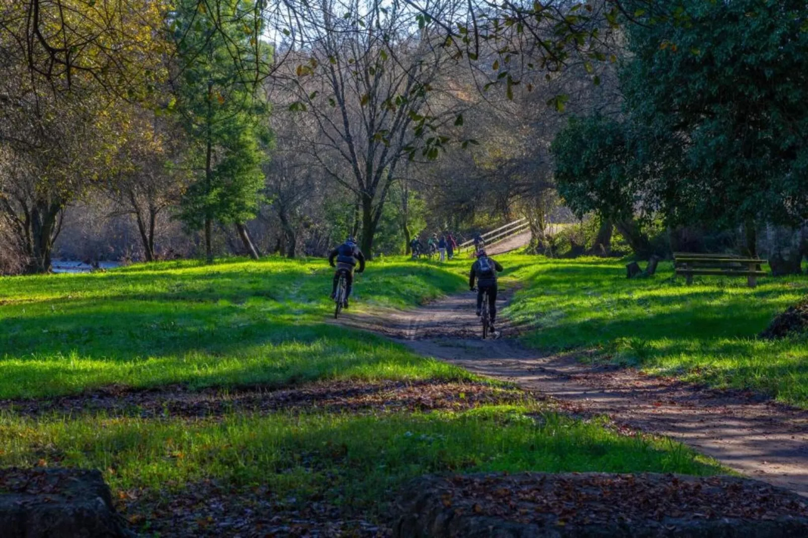 Casa do Tanque-Areas within 20km in summer