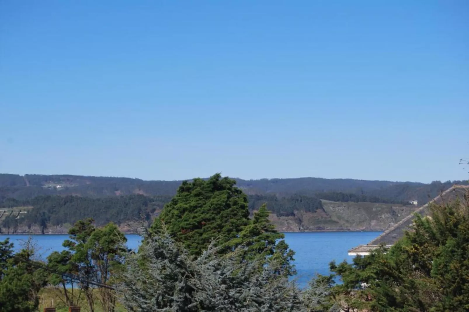 Quinta do Couto-Zones été à 20 km