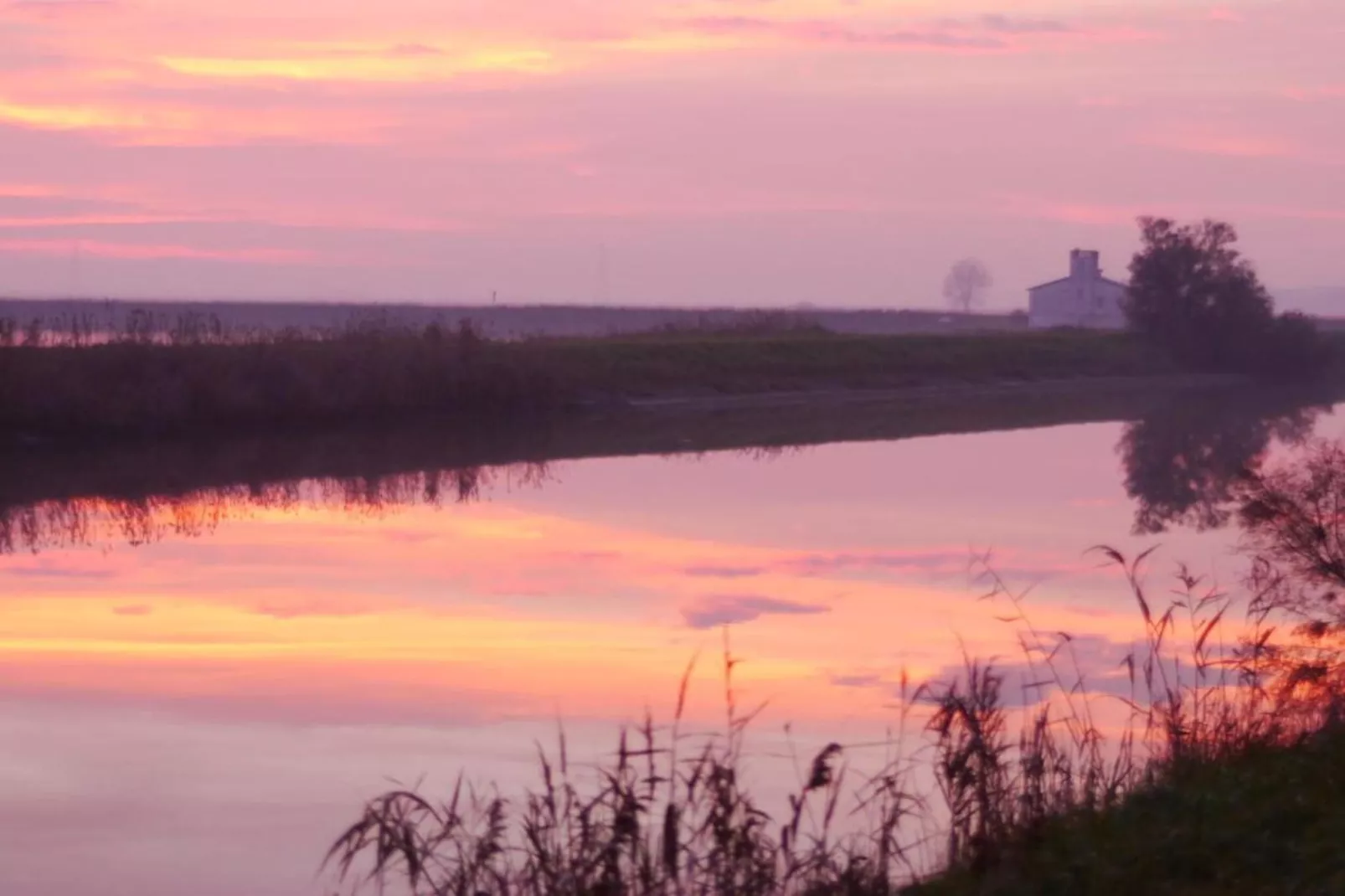Case Mobili Mimosa-Zones été à 20 km