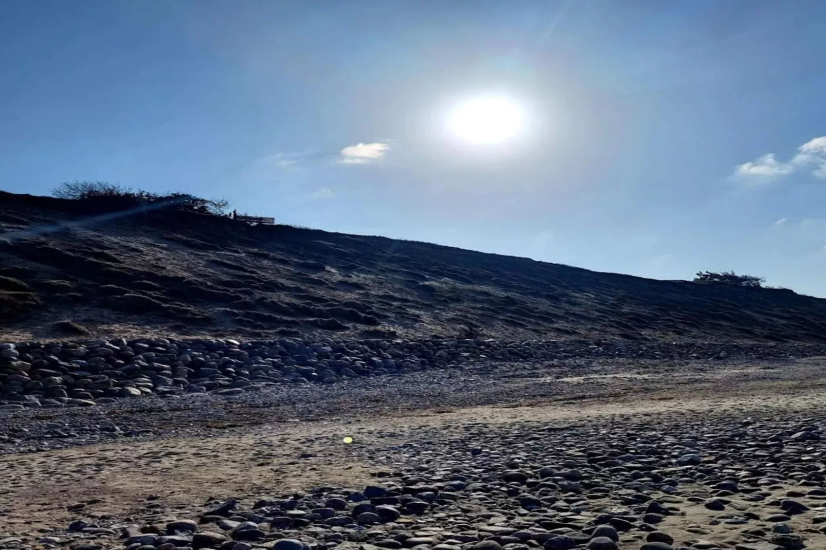 6 person holiday home in Græsted-By Traum-Untagged