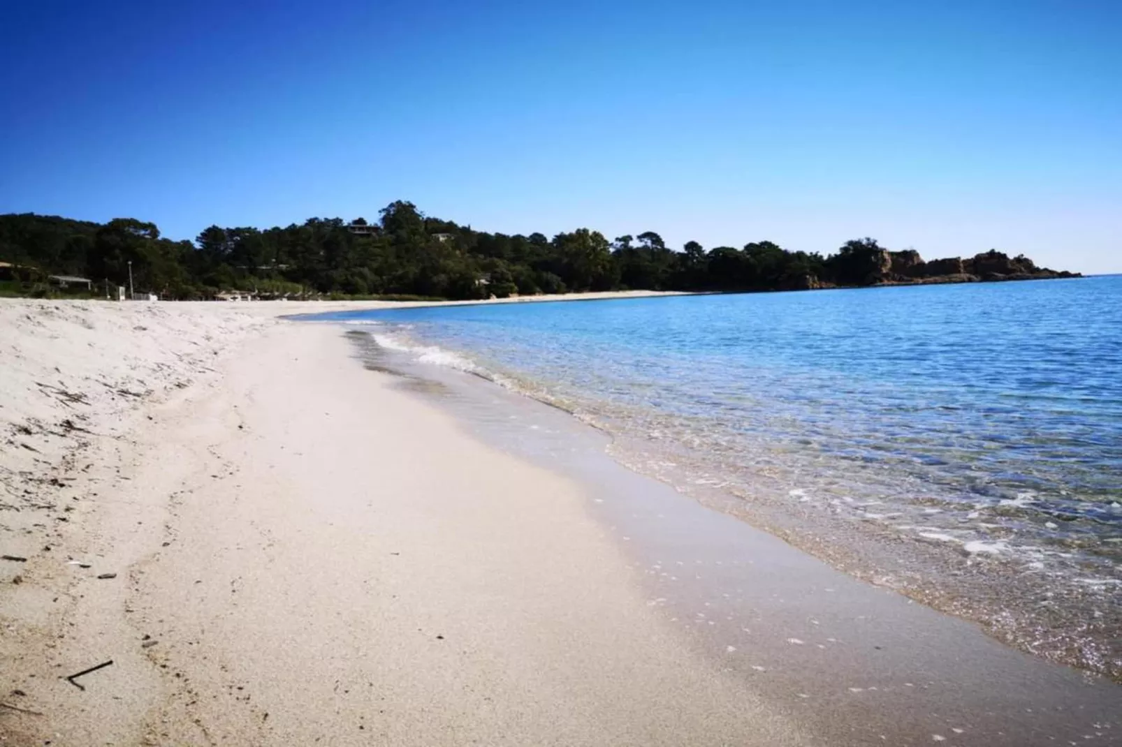 Lisa Maria-Areas within 20km in summer