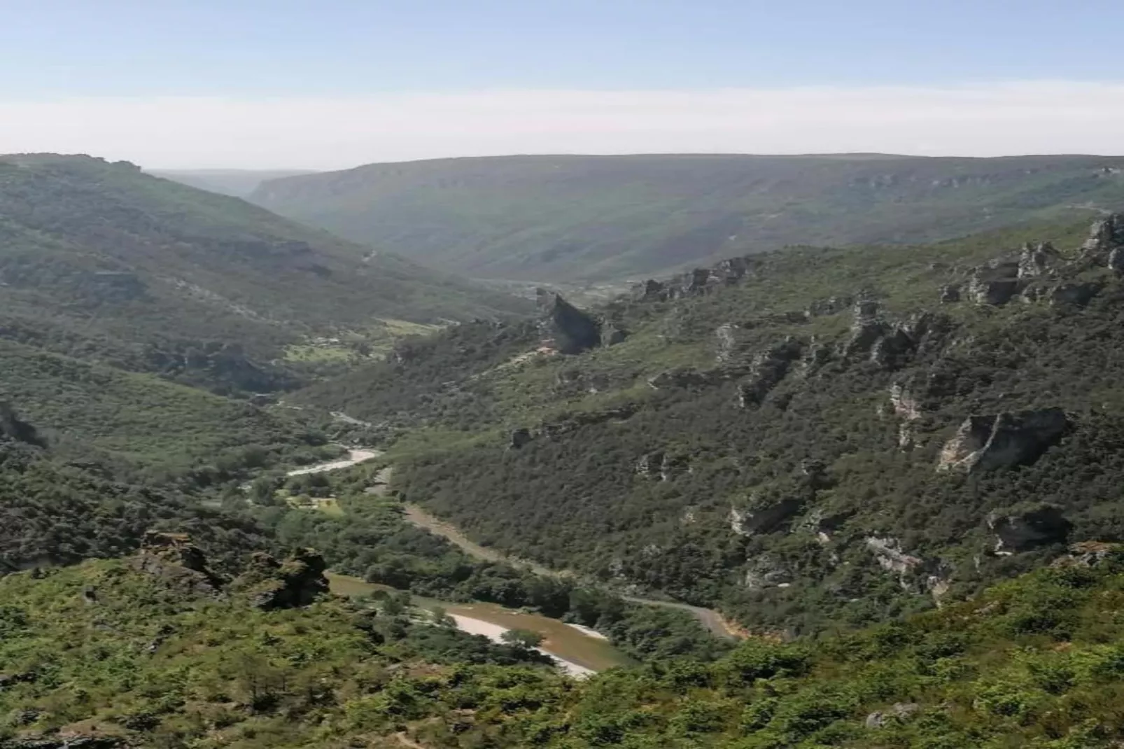 Résidence Le Hameau du Lac 2-Zones été à 20 km