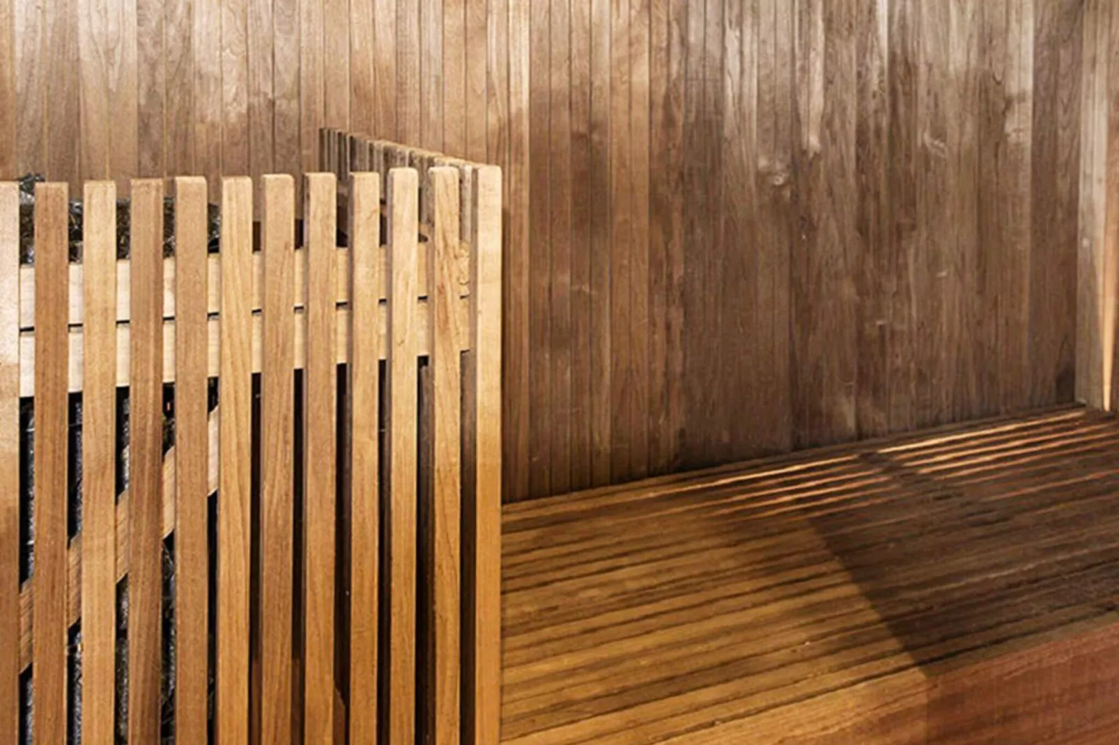 6 person holiday home in SÄLEN-By Traum-Indoor