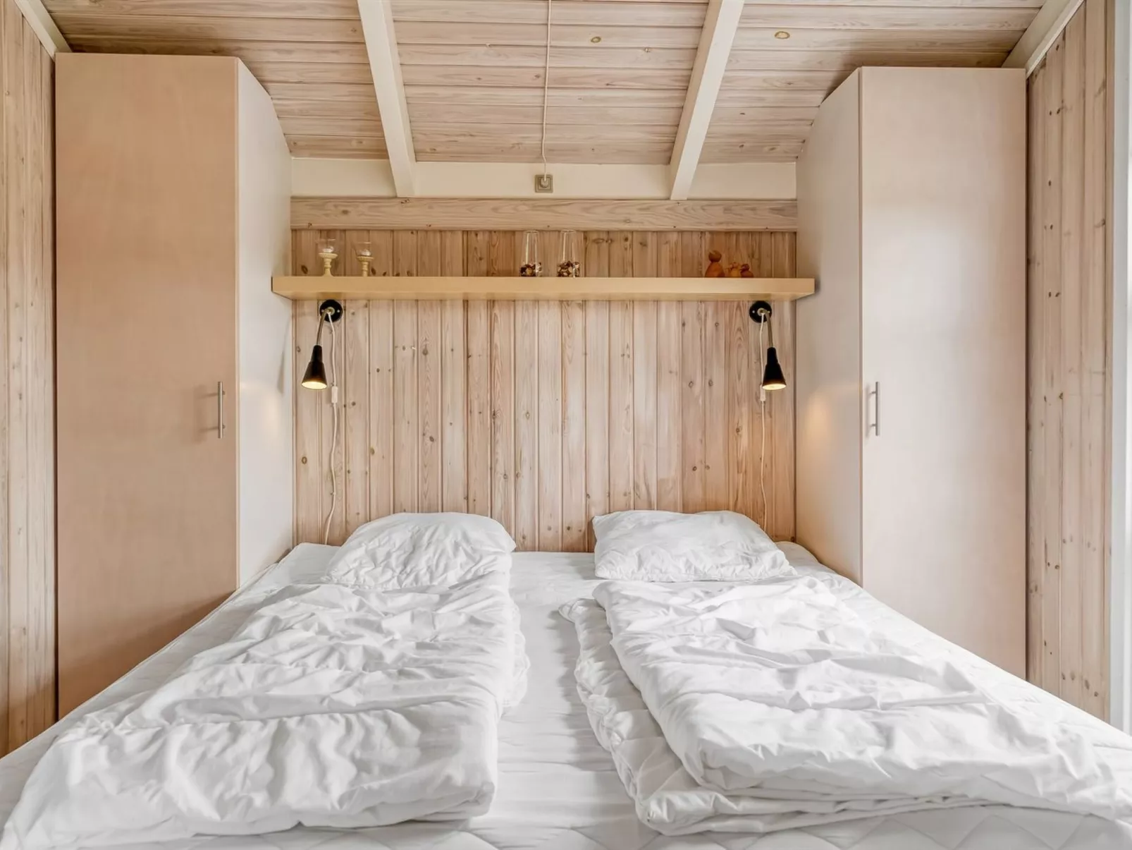 "Sina" - 300m from the sea-Drinnen