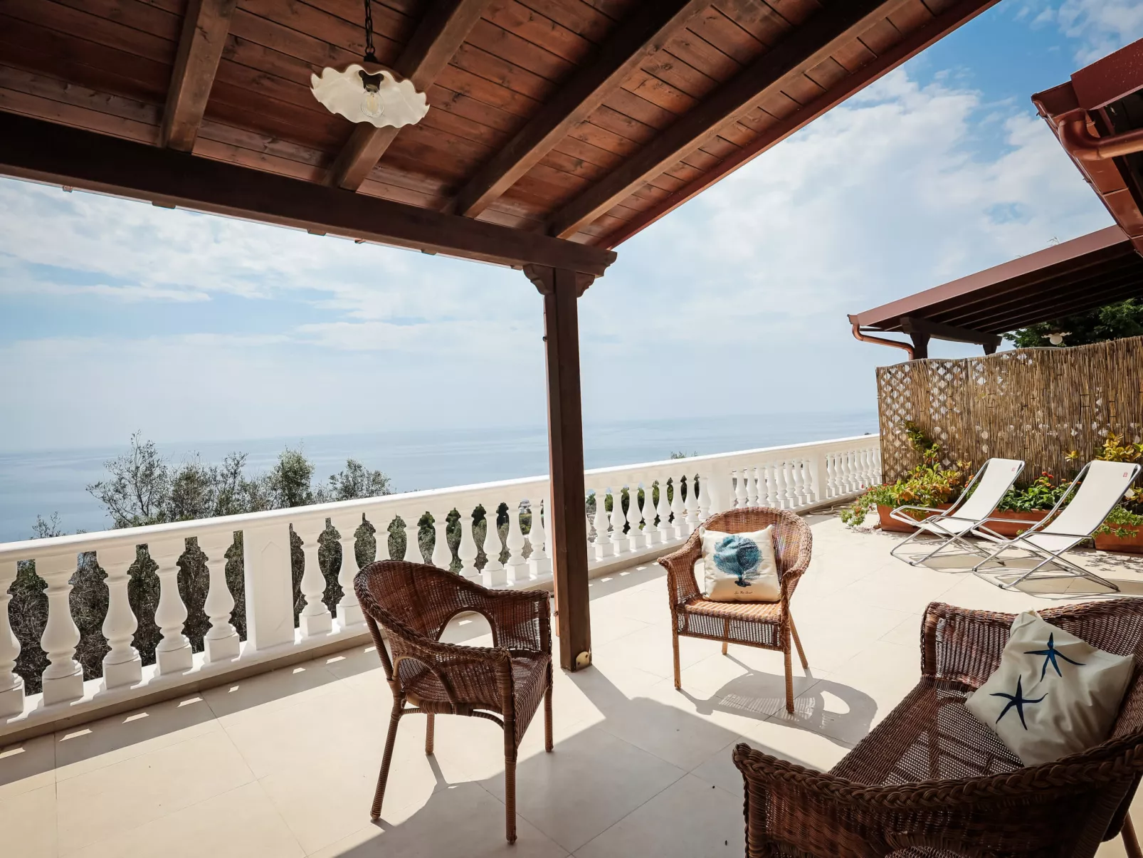 Grillo-Villa Anna