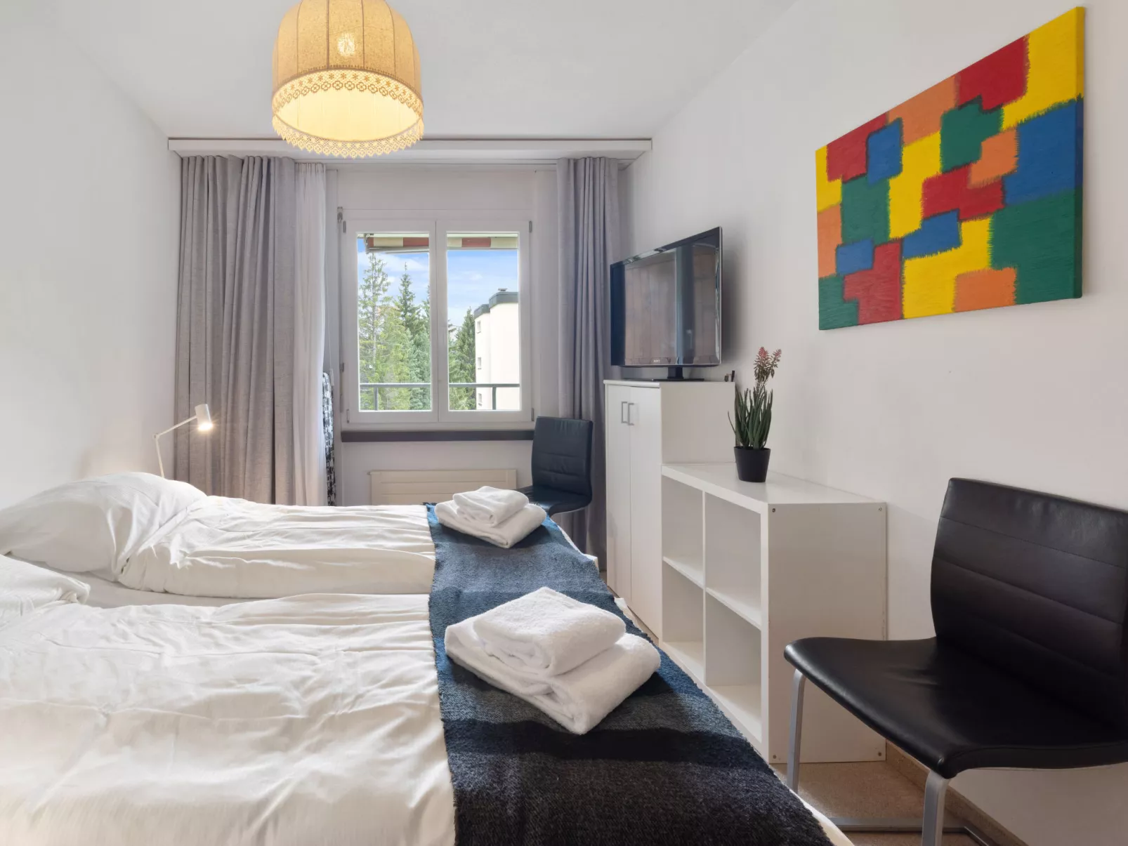 Allod Park Haus B 202