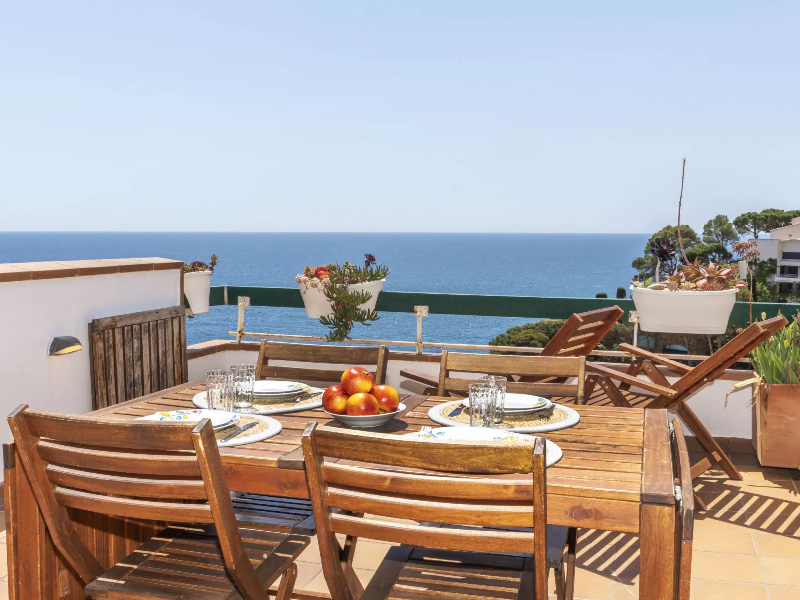 Cala Salionc