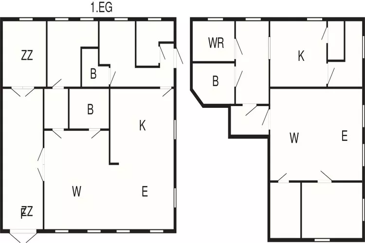 9 Personen Ferienhaus in Mörlunda-By Traum-Grundriss