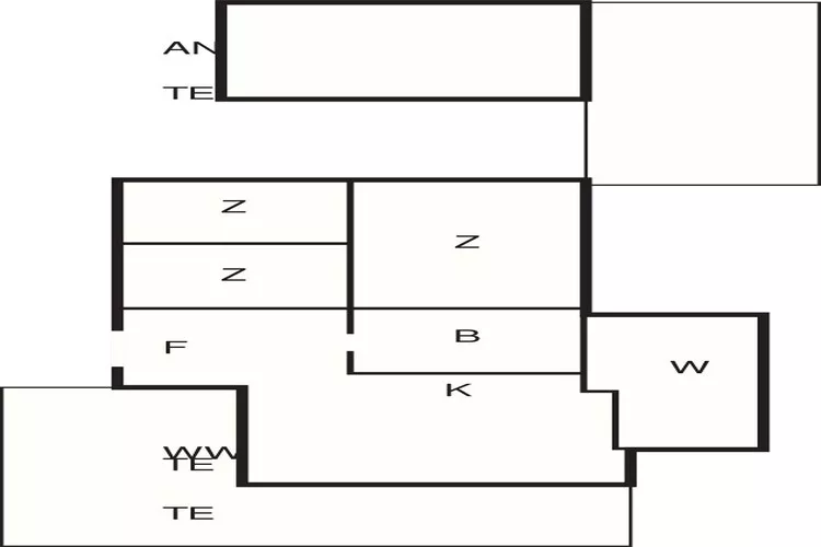 Maison de vacances pour 9 a MOSTERHAMN-By Traum-Plan