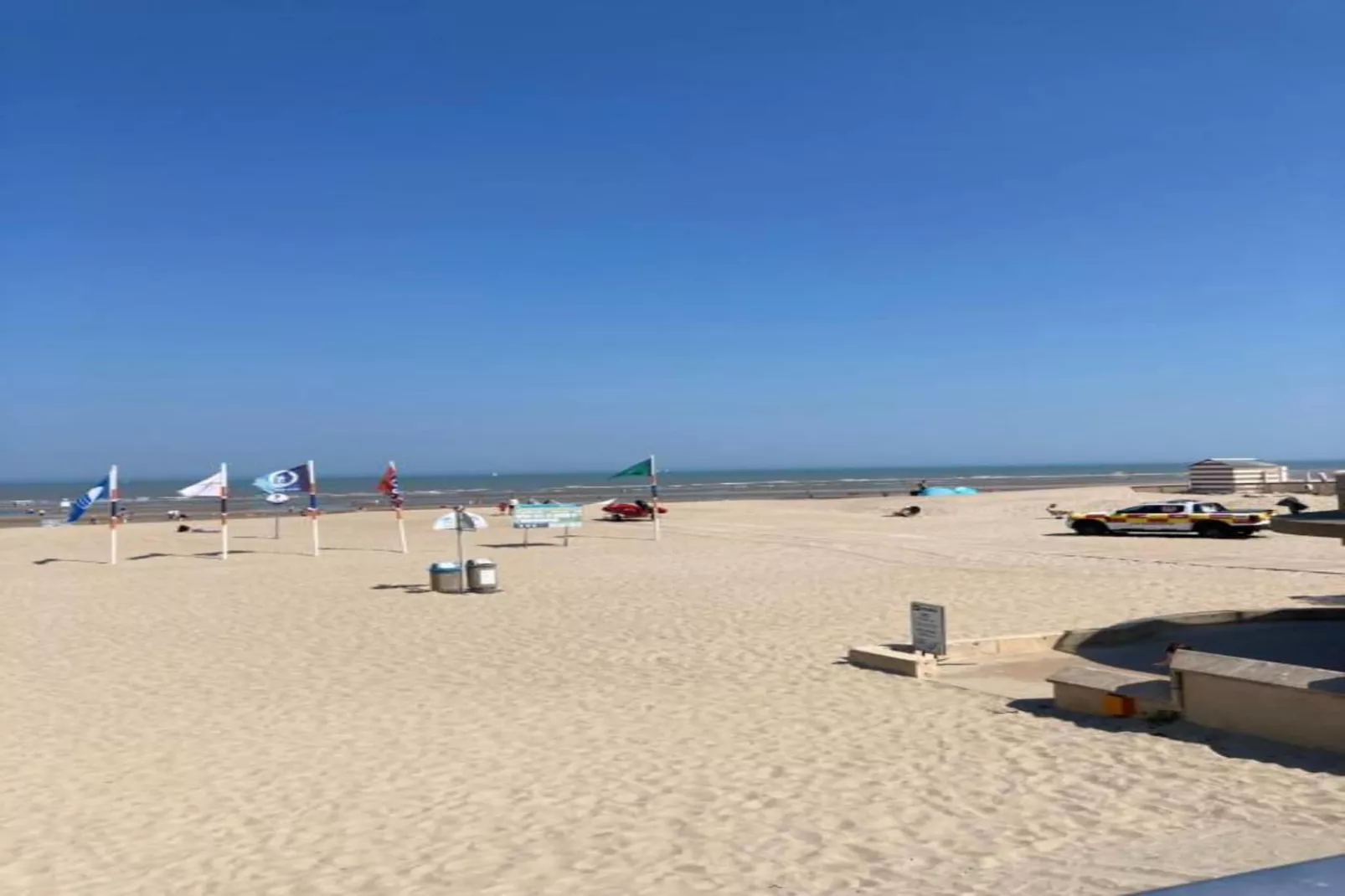 Josy-Areas within 1km in summer