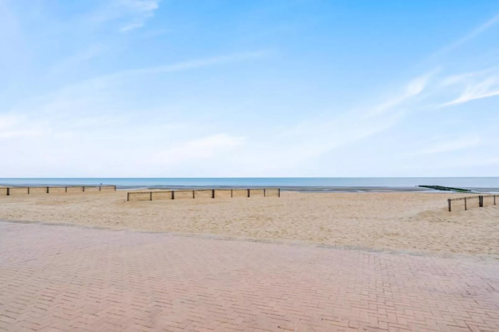 Dante 301-Gebiete Sommer 1 km