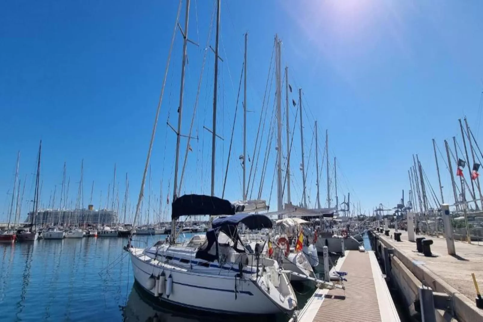 La Villa Hotel Paradise Mountain-Zones été à 20 km