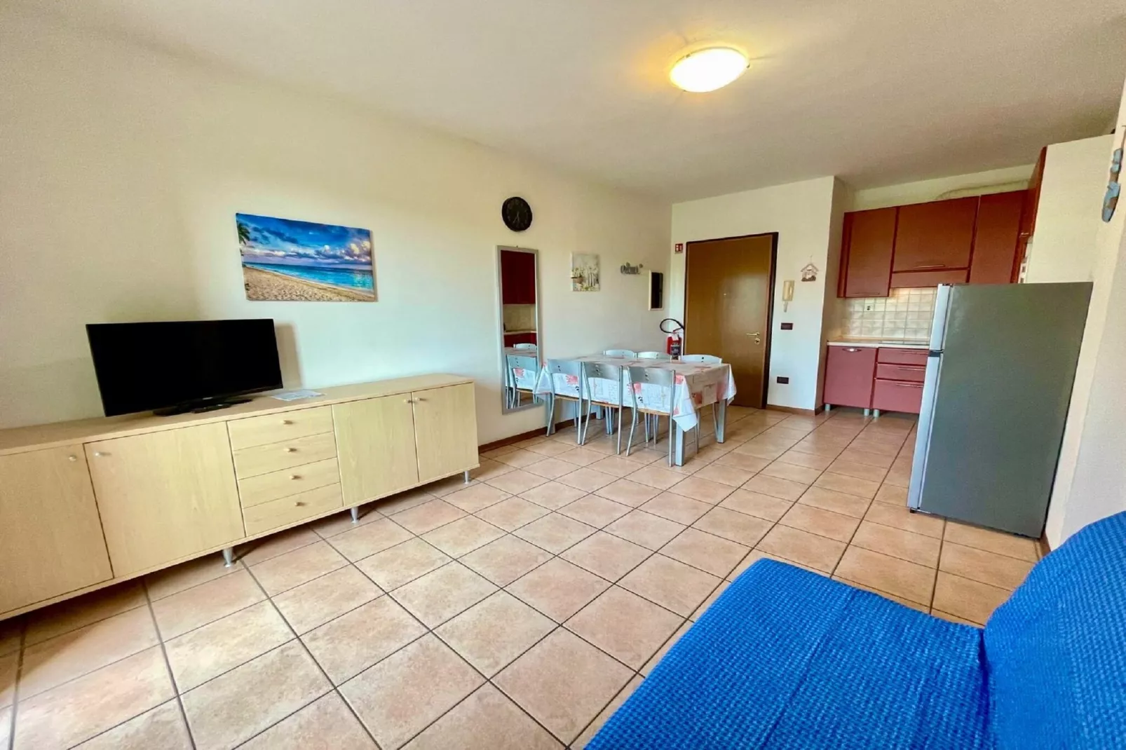 Ginepri C 11-Kitchen