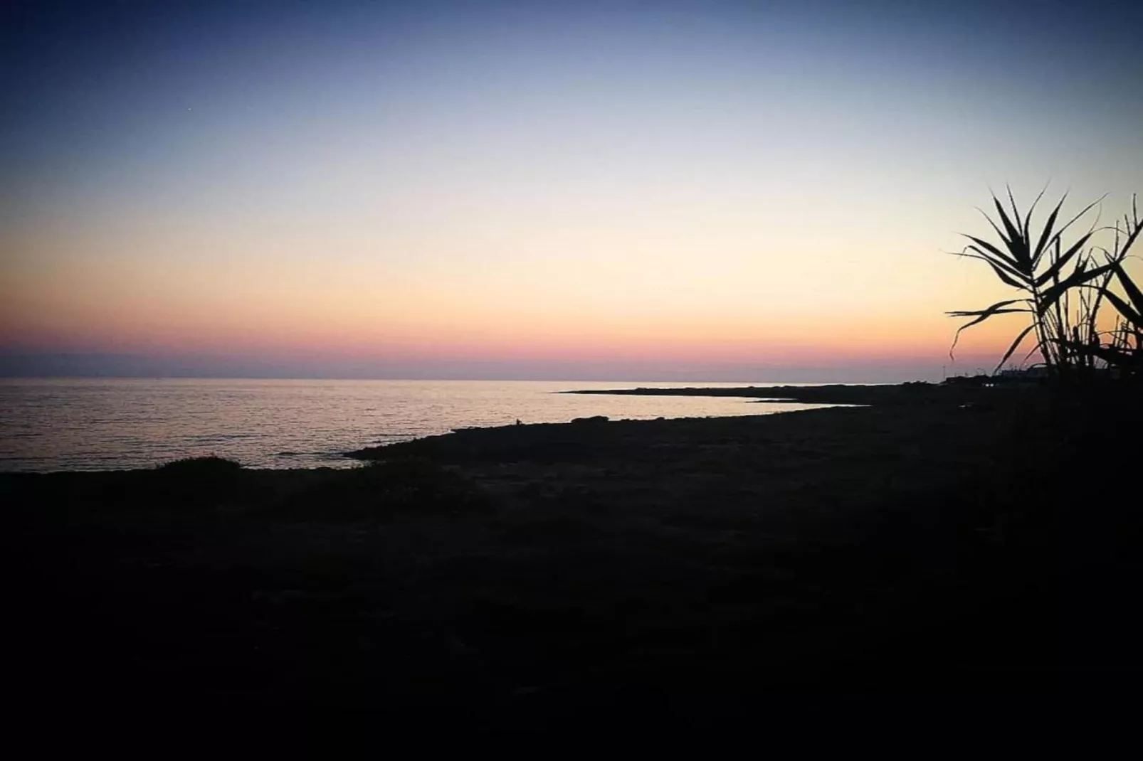 Trullo Marina-Zones été à 5 km