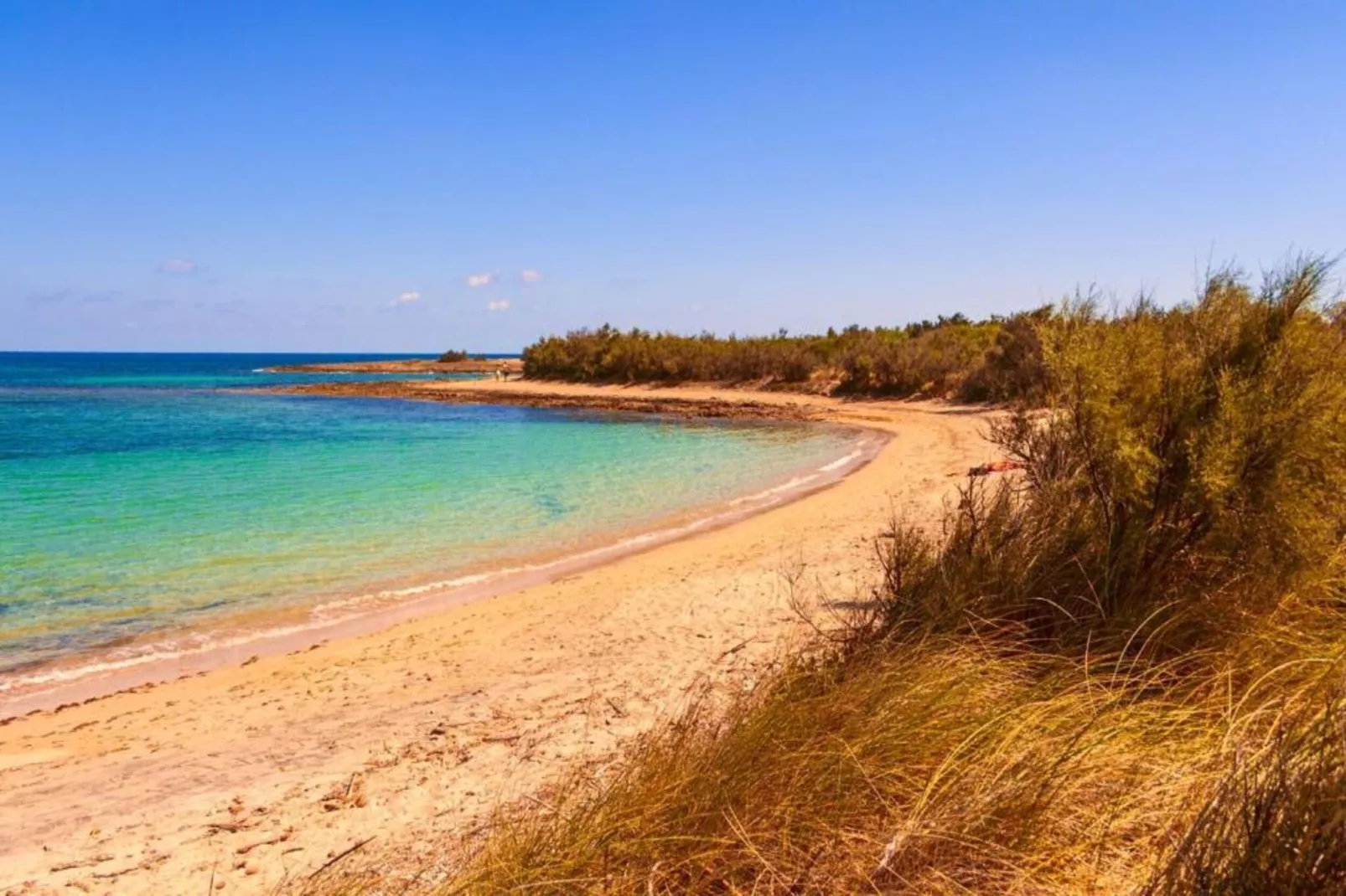 Palazzo Ostuni-Areas within 20km in summer