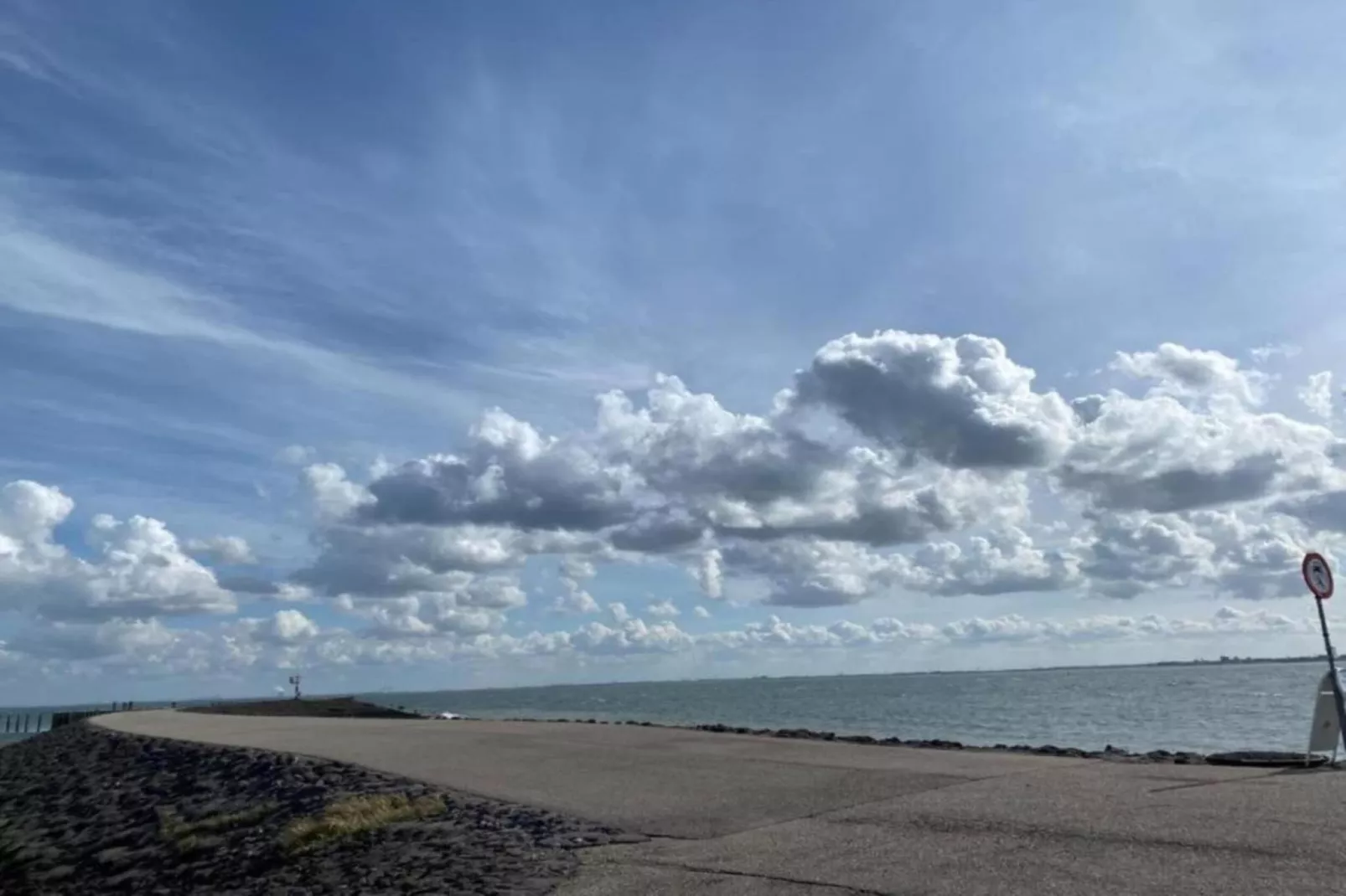 De Ooievaar Huis NR 23-Zones été à 5 km