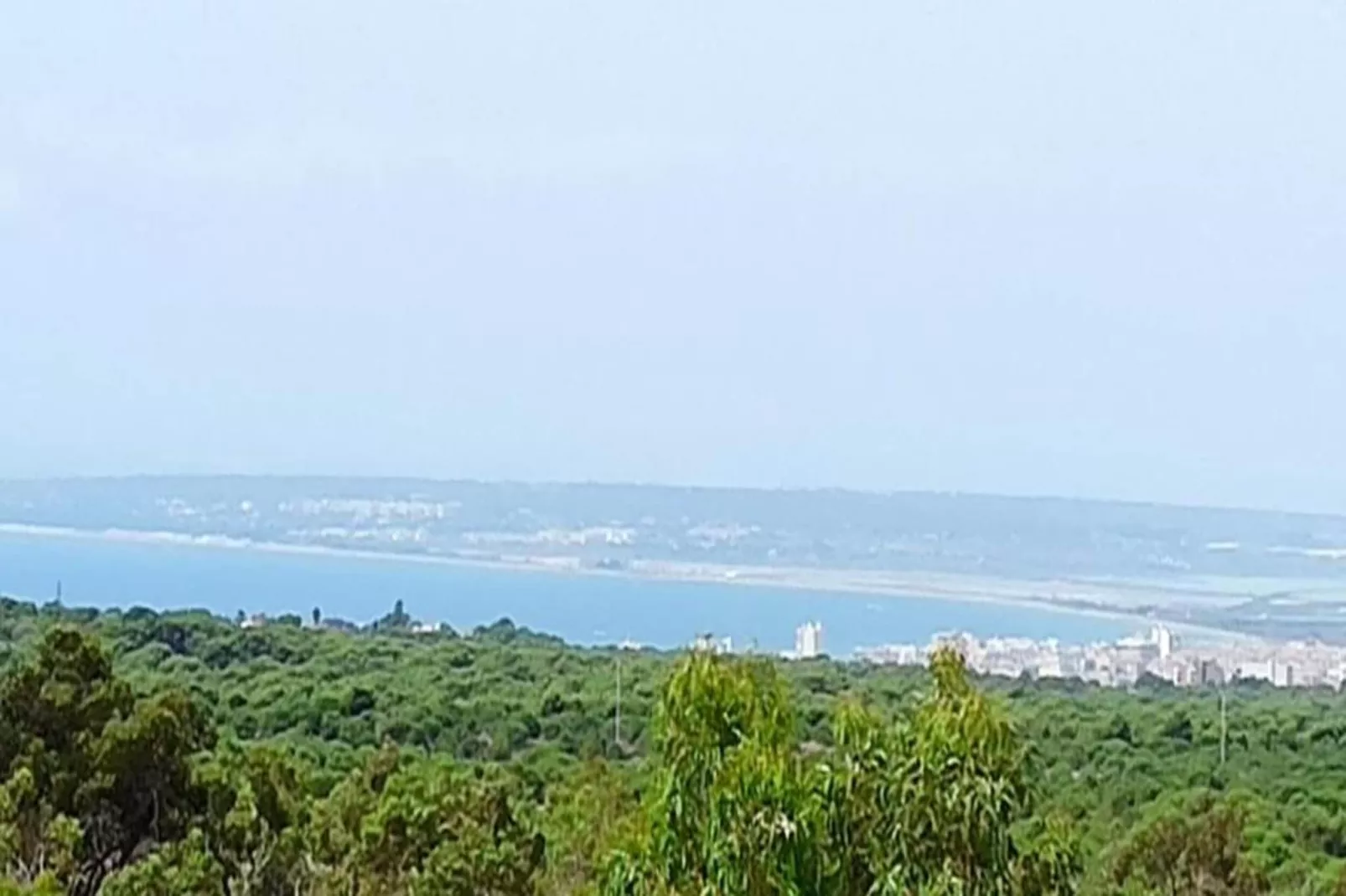 Casa Dara 2-Areas within 20km in summer