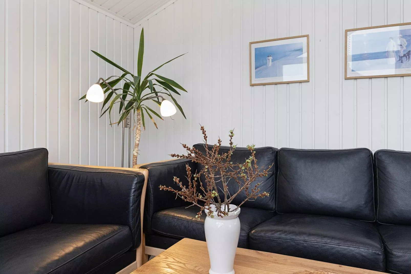 indoor