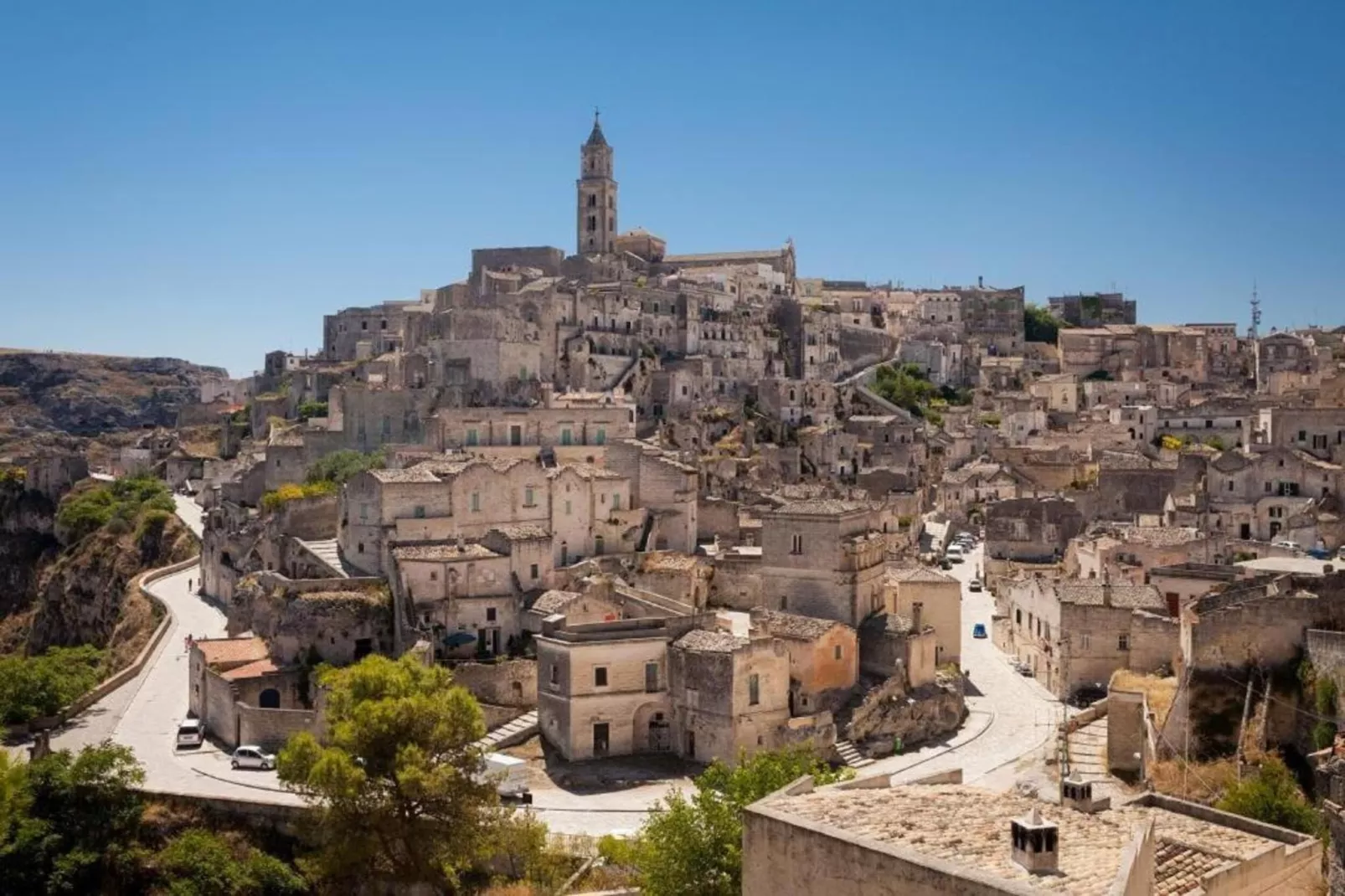 Casa dei Pargoli-Areas within 20km in summer