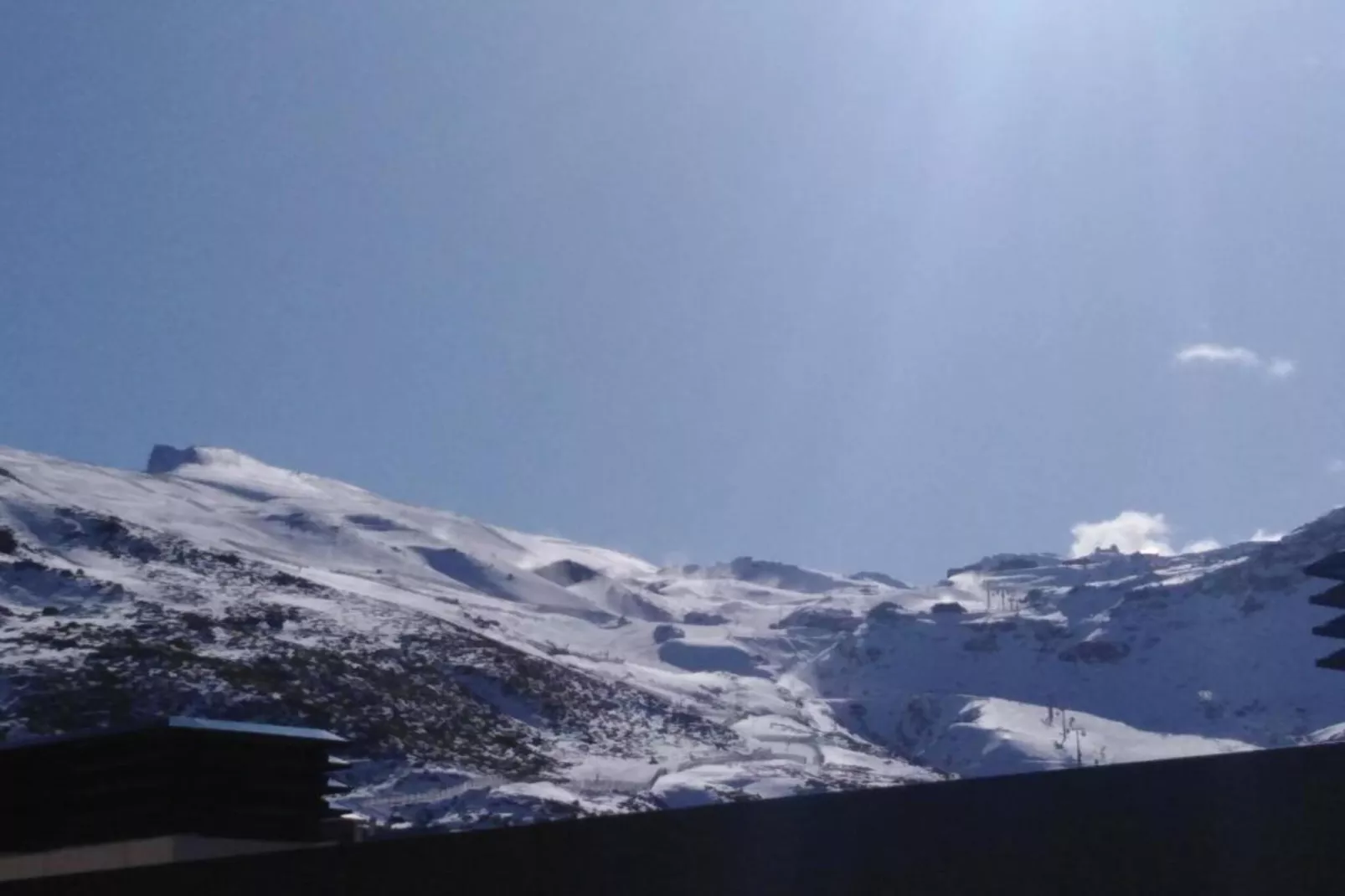 Apartamento Bazán-Gebiete Sommer 20 km